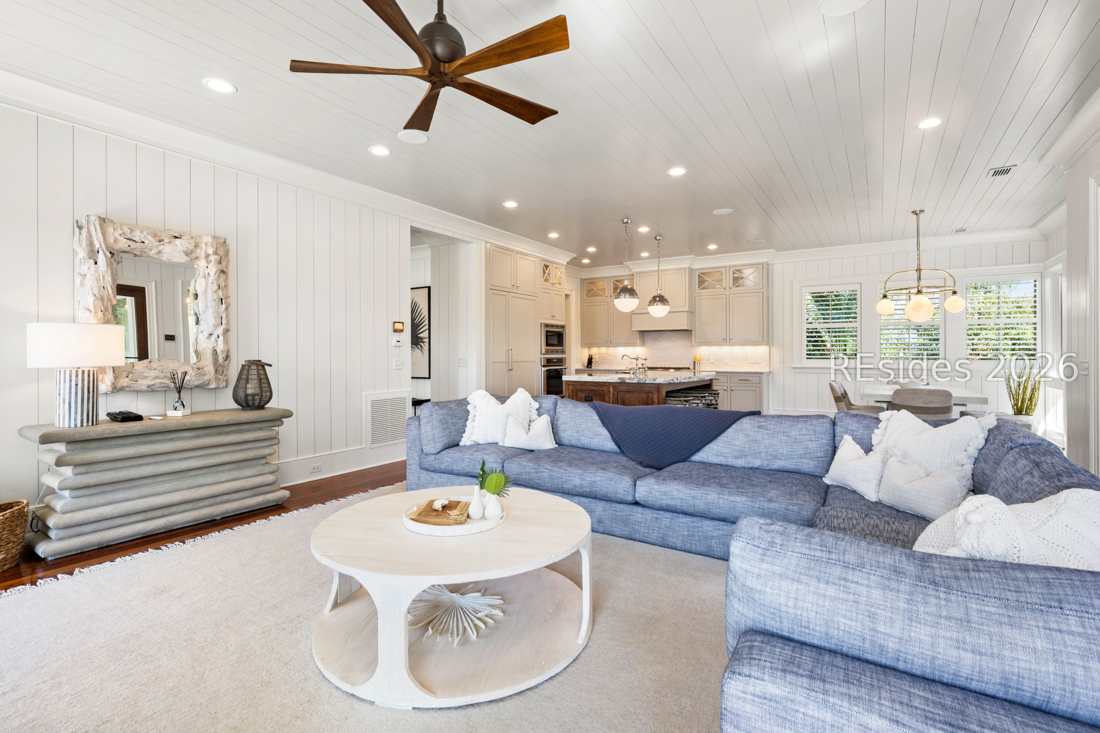 8 Wolf Tree Road