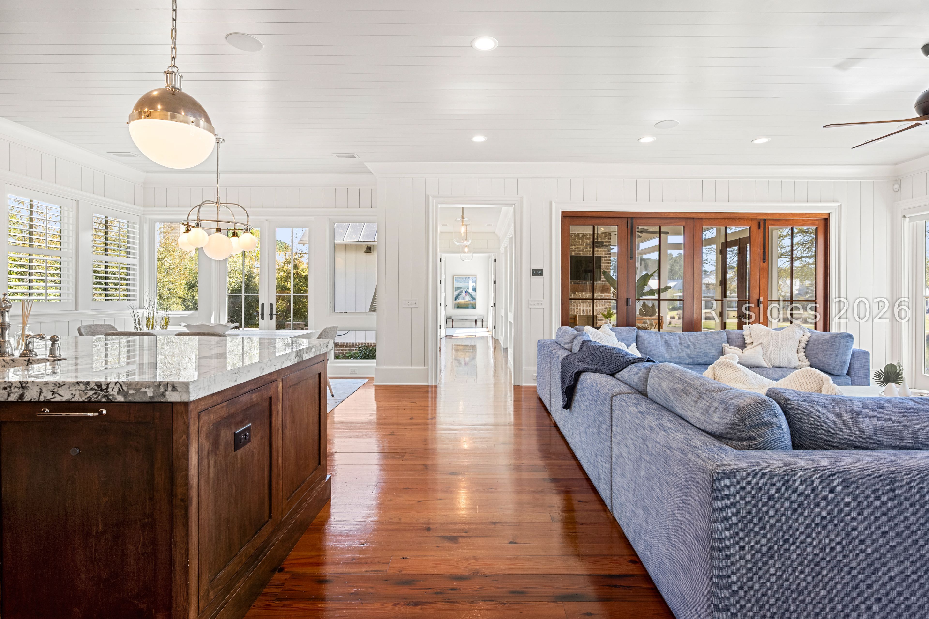 8 Wolf Tree Road