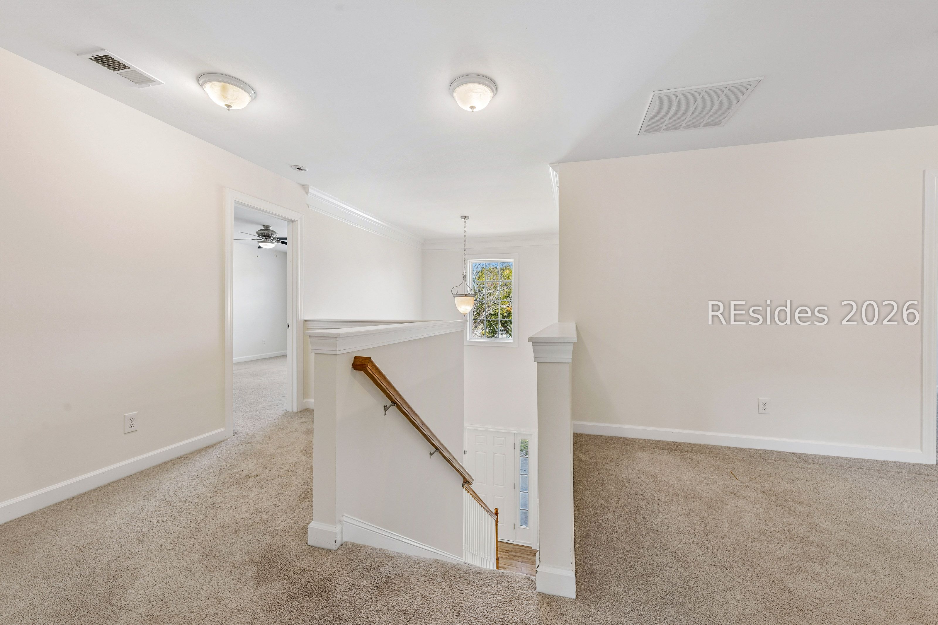 202 Grand Court S