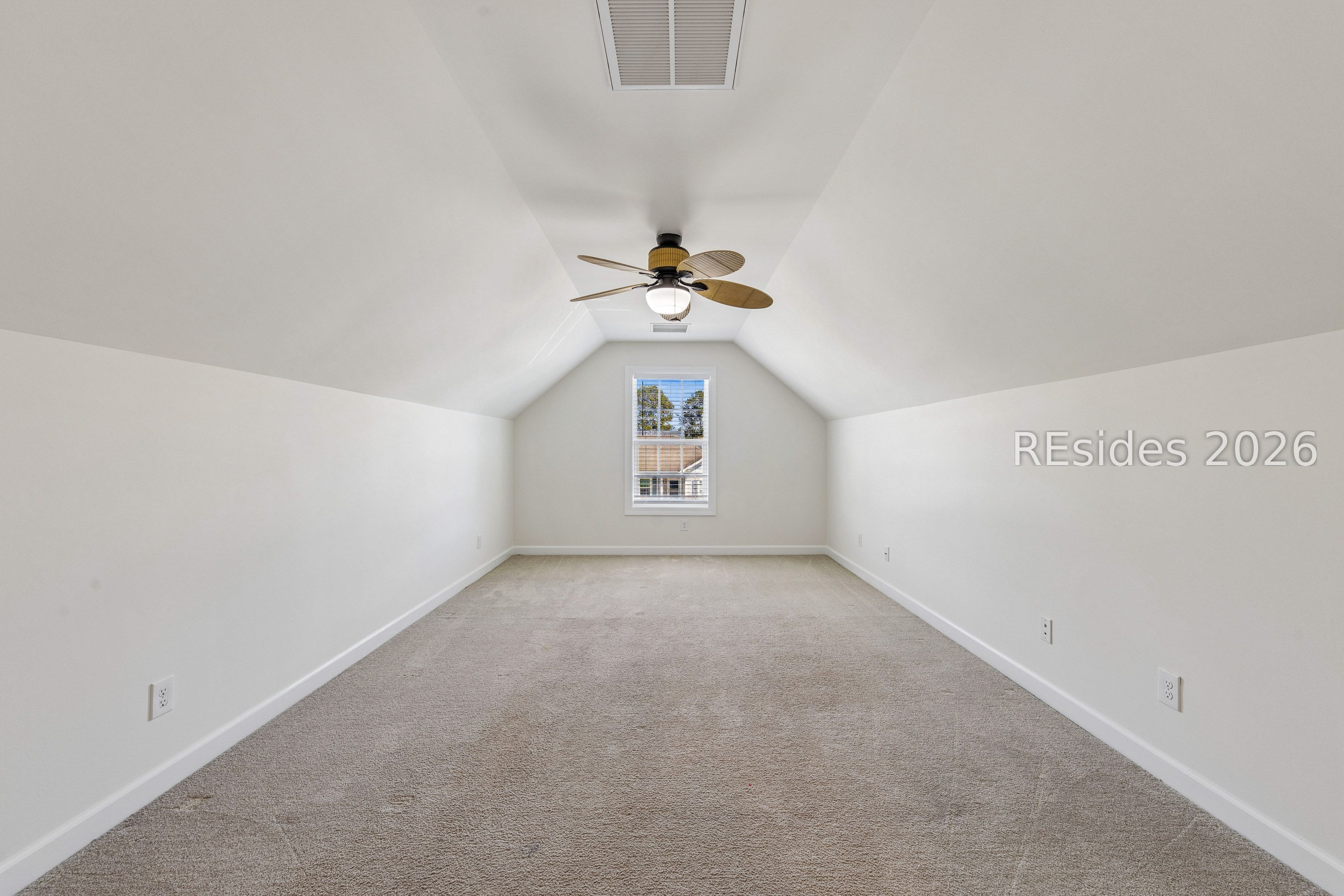 202 Grand Court S