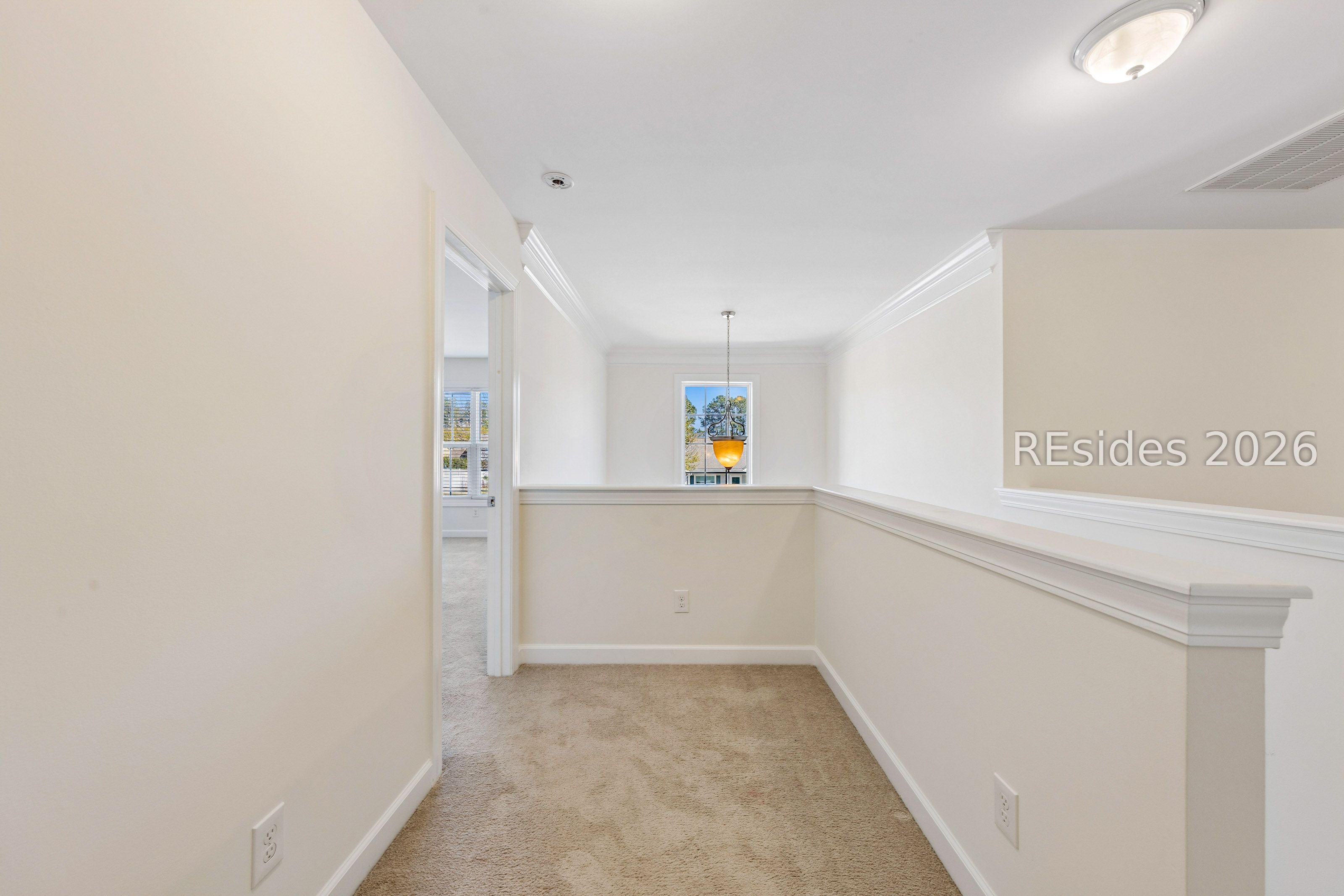 202 Grand Court S