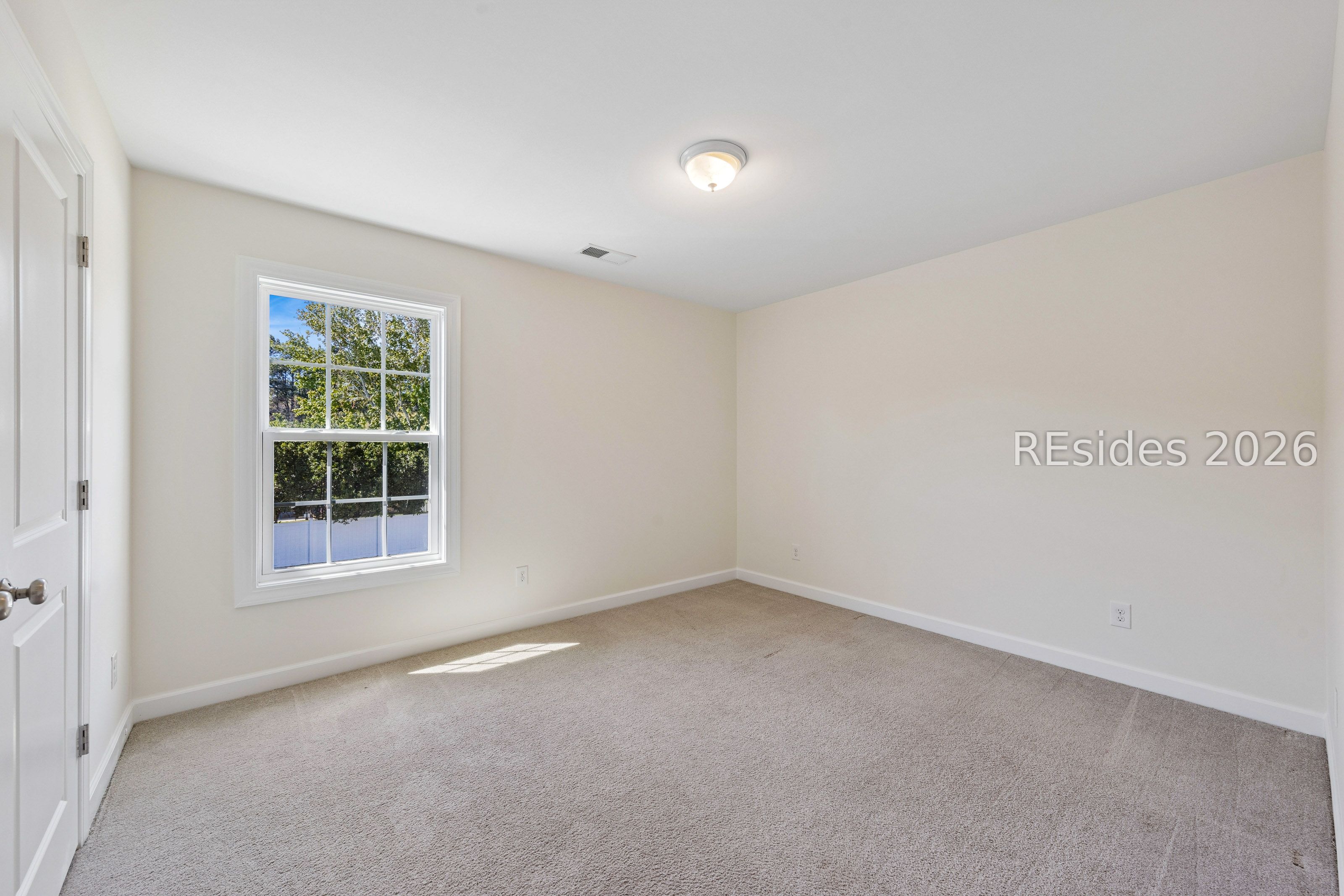 202 Grand Court S