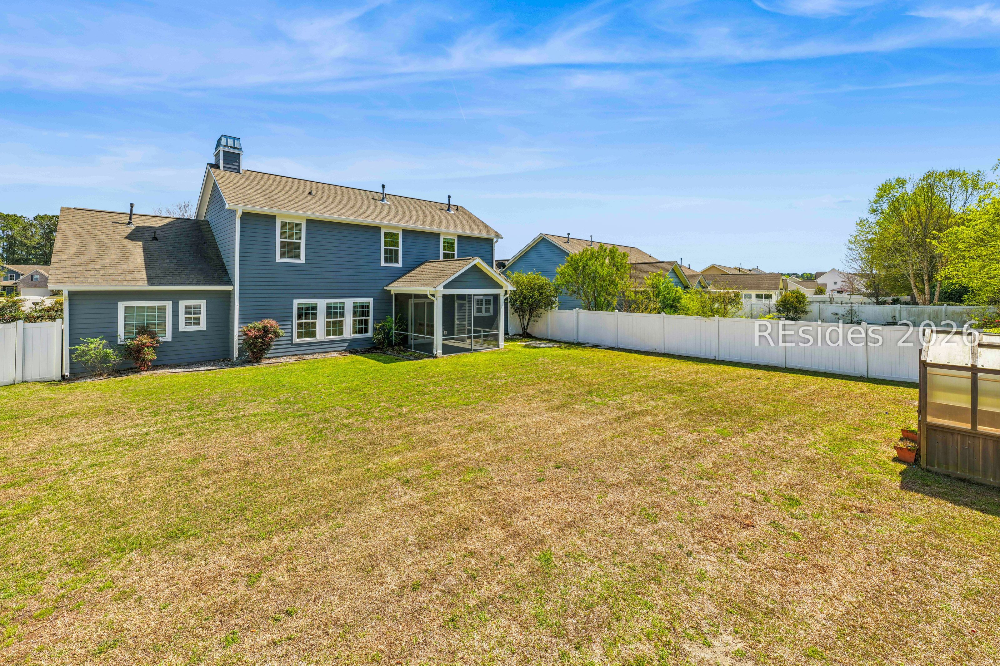 202 Grand Court S