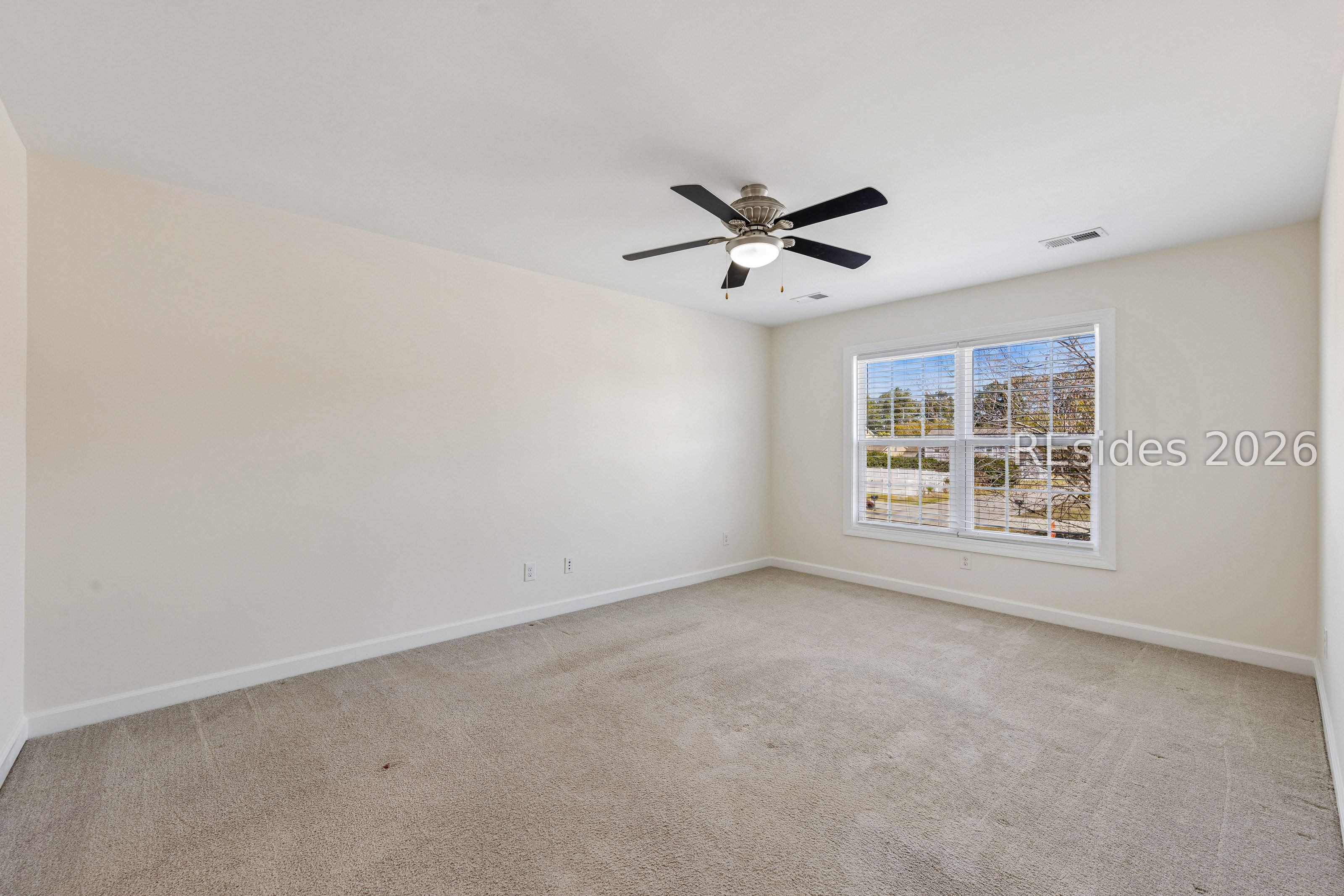 202 Grand Court S