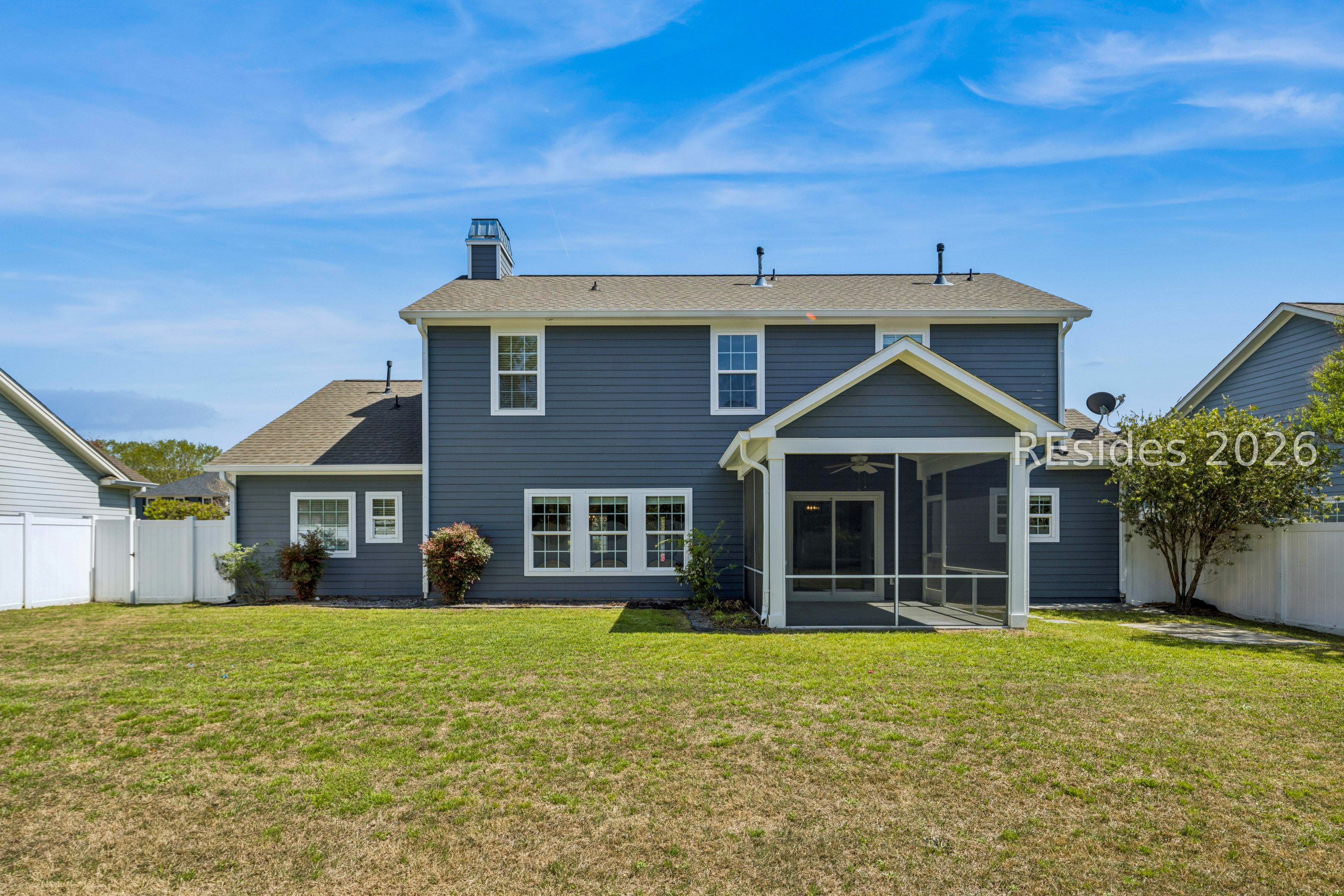 202 Grand Court S