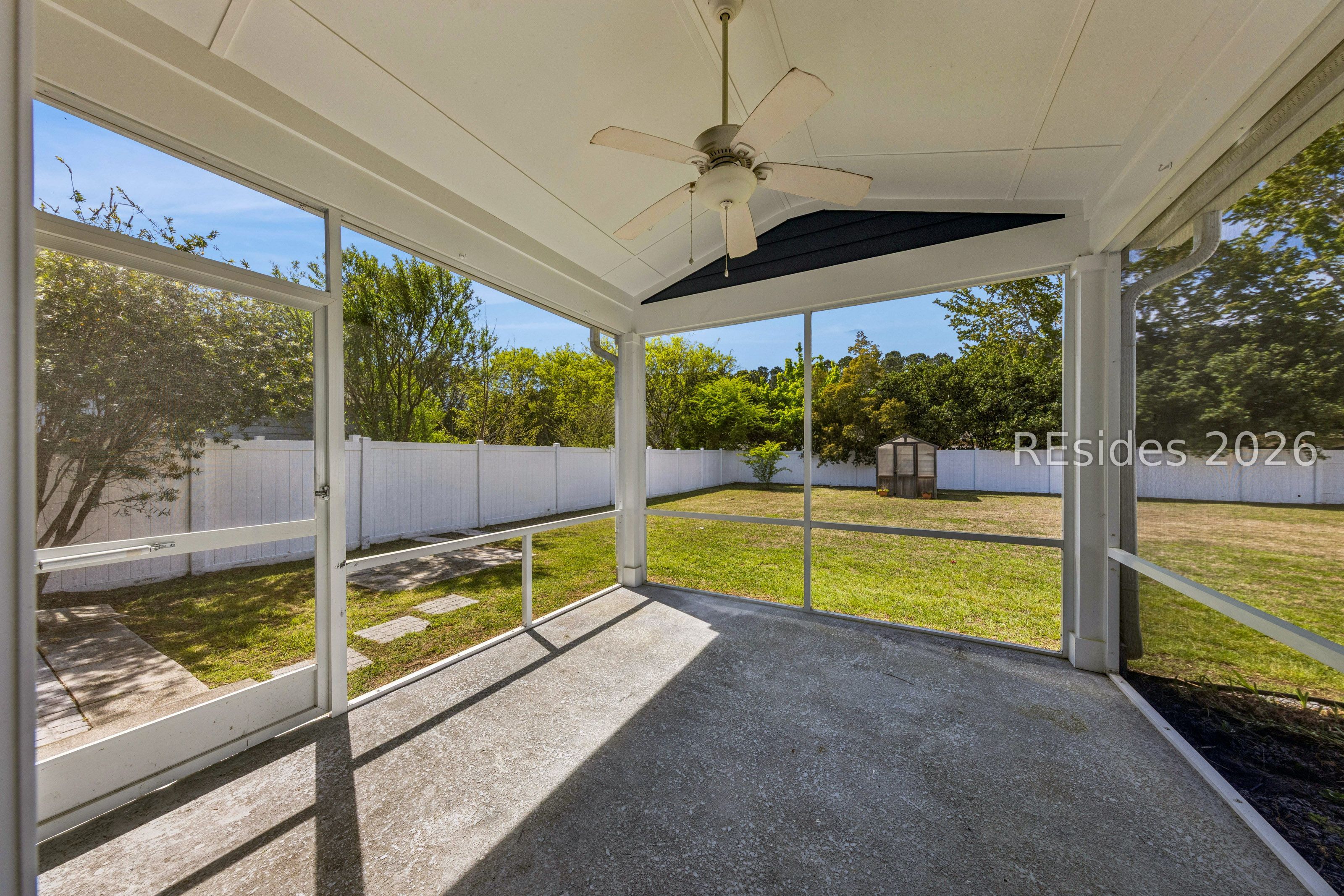 202 Grand Court S
