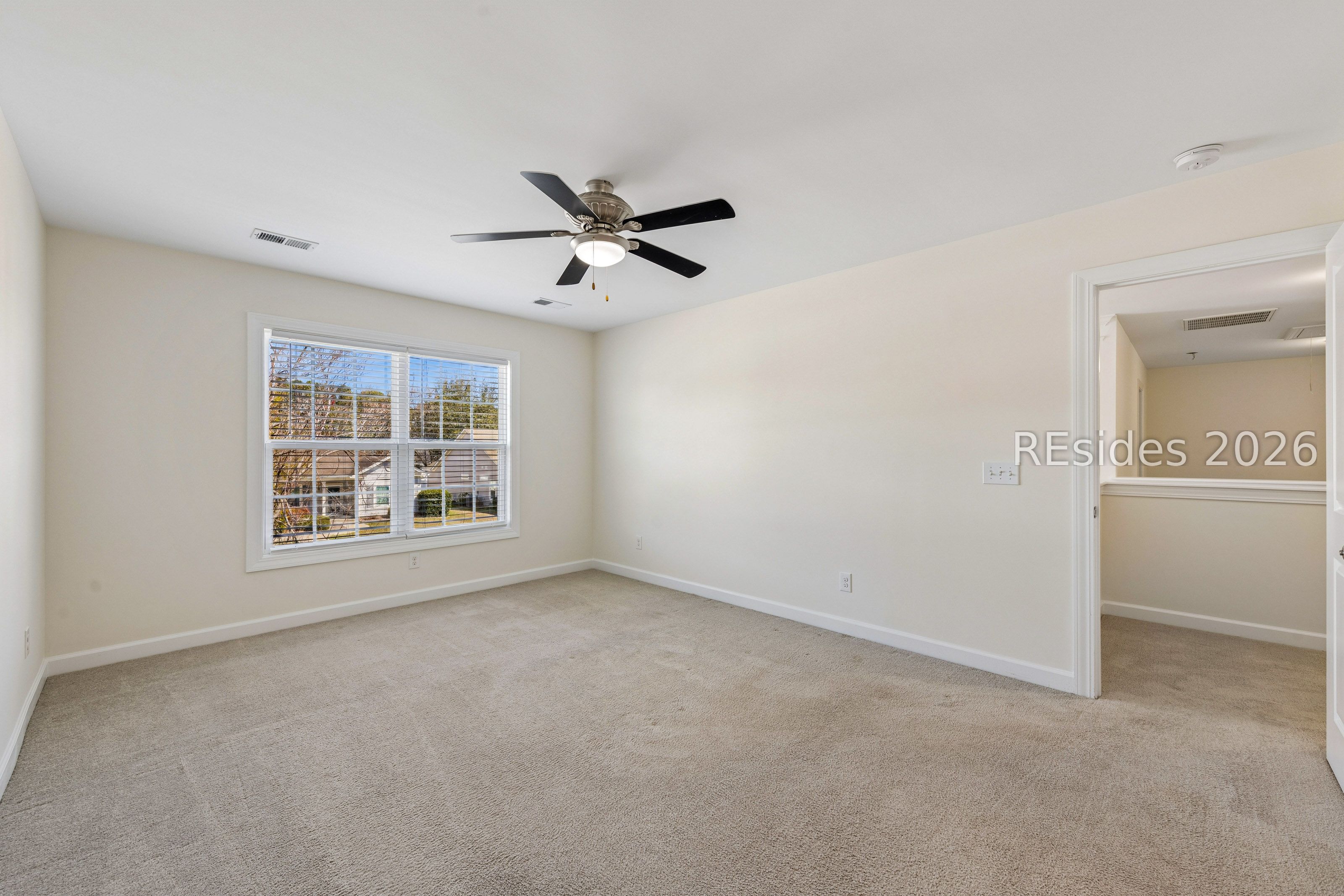202 Grand Court S