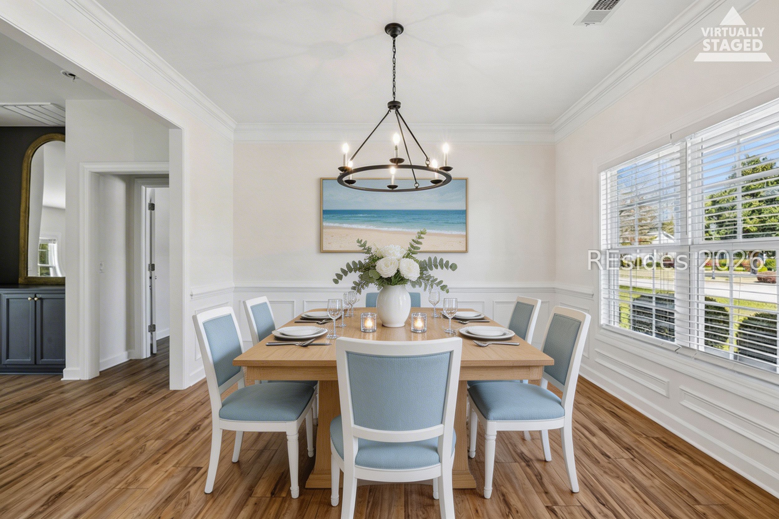 202 Grand Court S