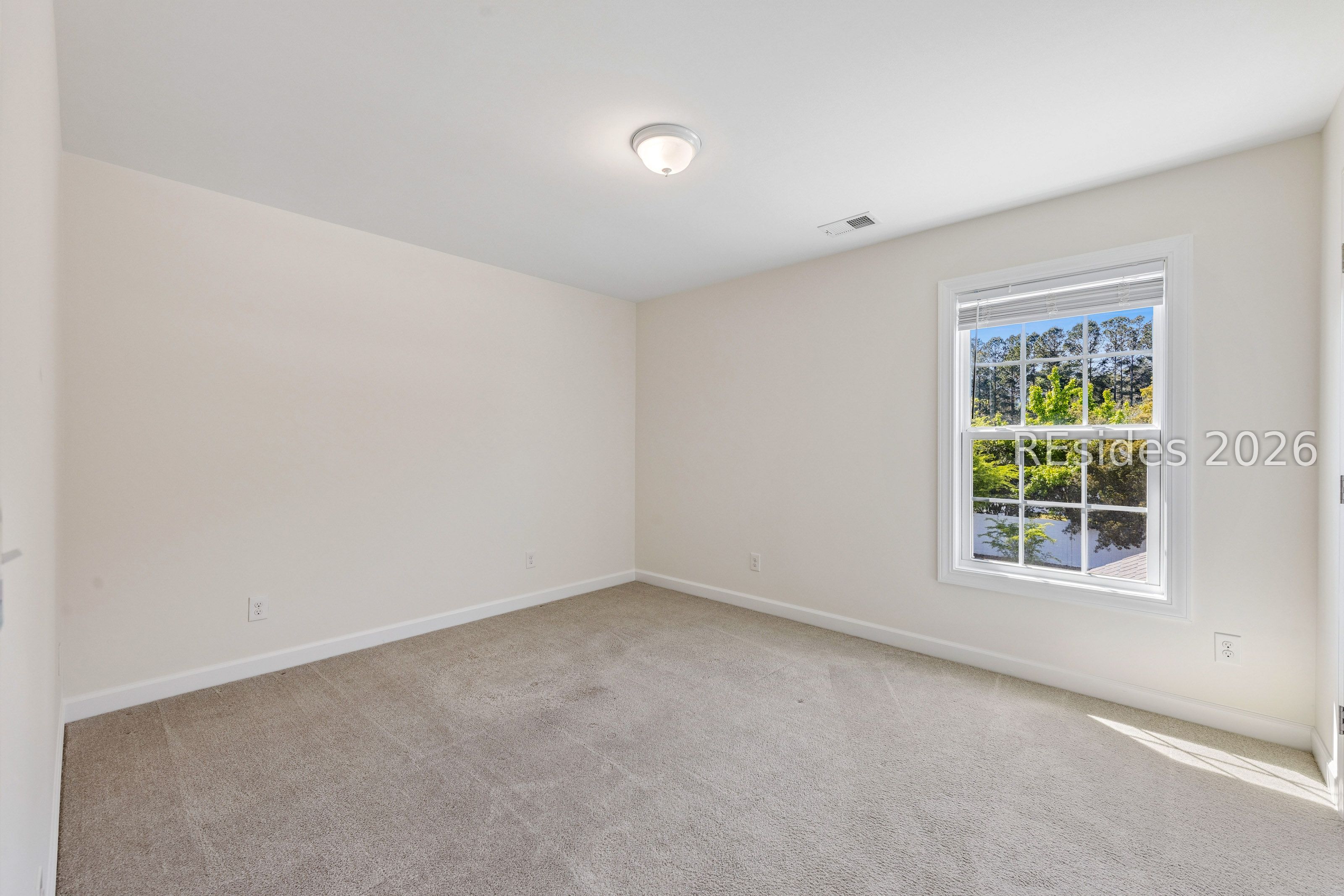 202 Grand Court S