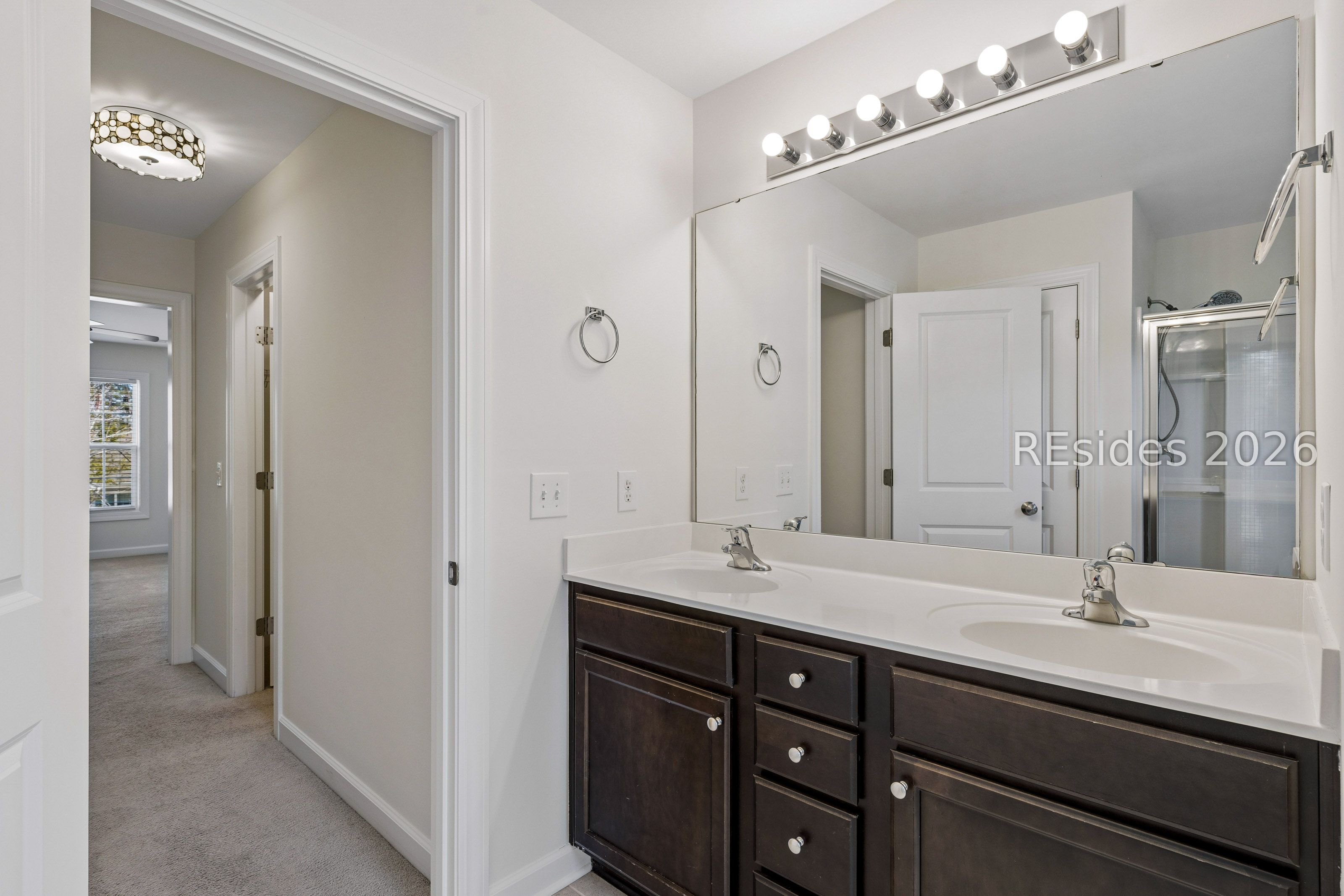 202 Grand Court S