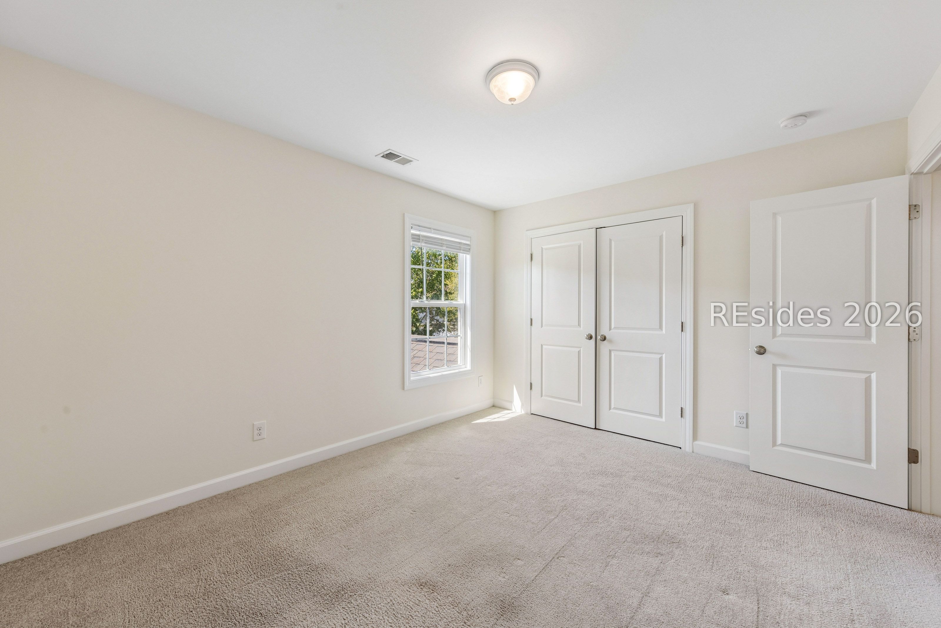 202 Grand Court S