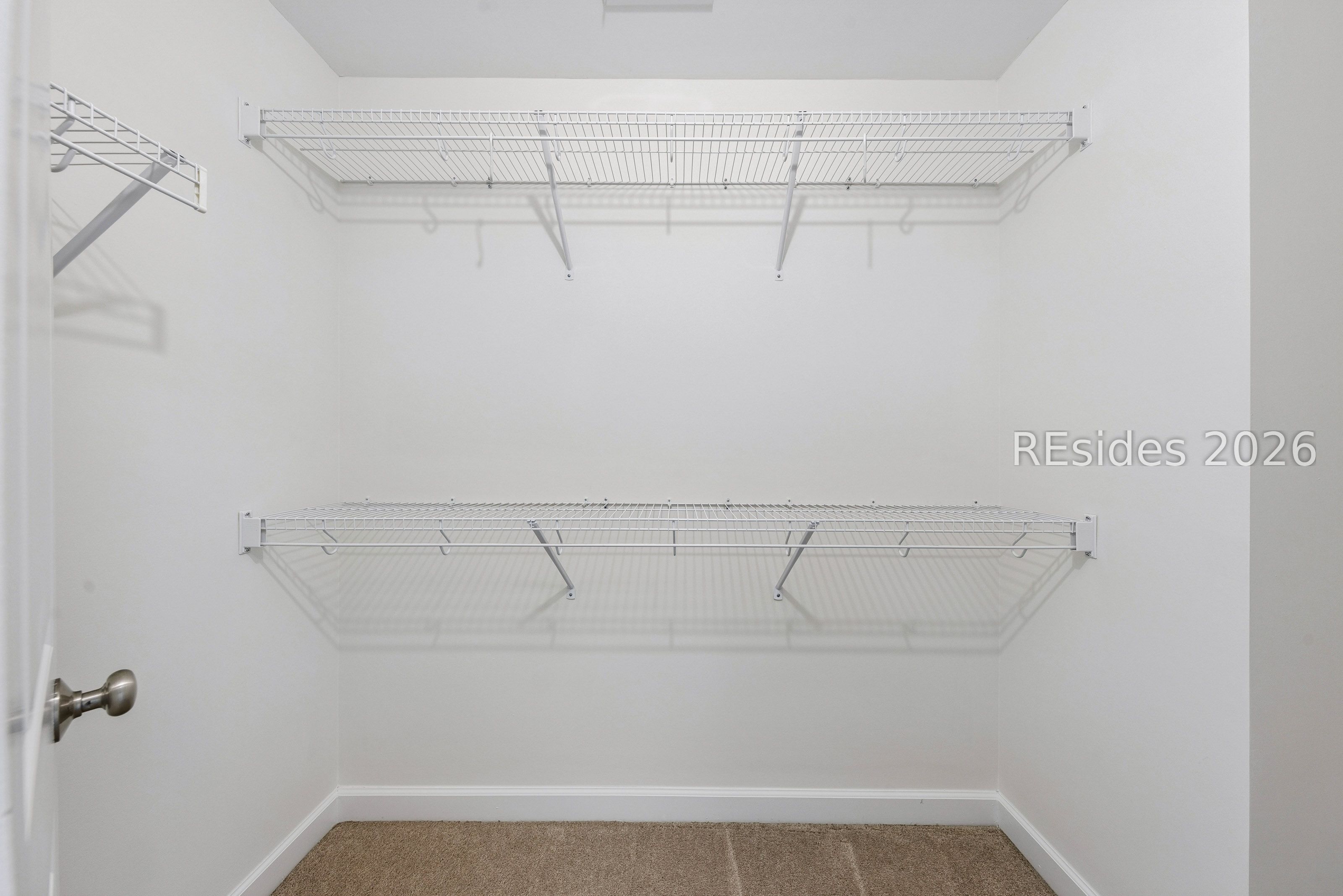 202 Grand Court S