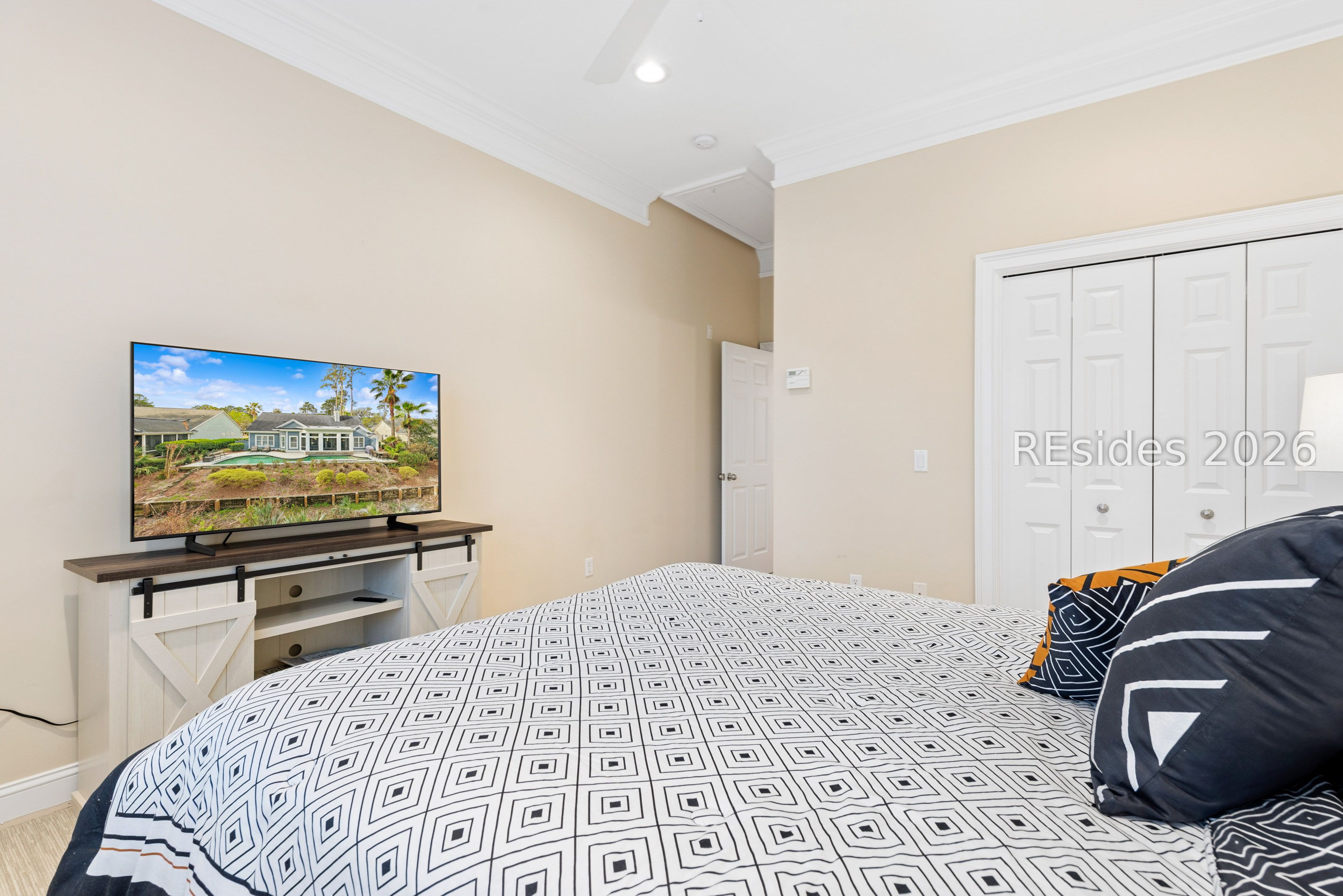 5 W Kershaw Drive