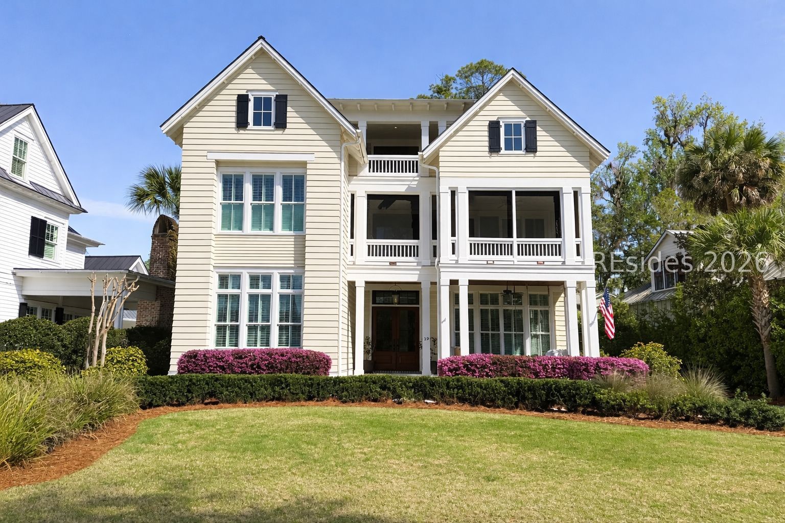 19 Myrtle View Street