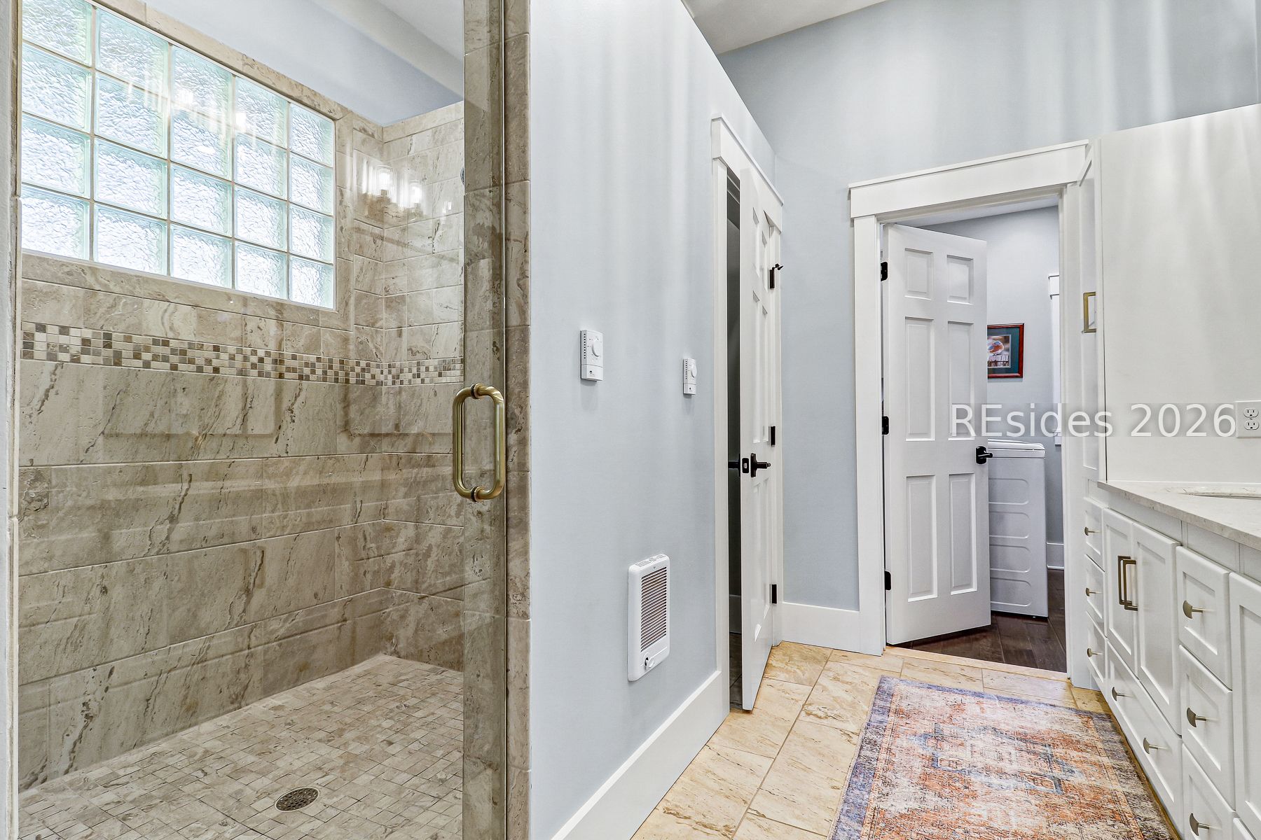 24 Spartina Point