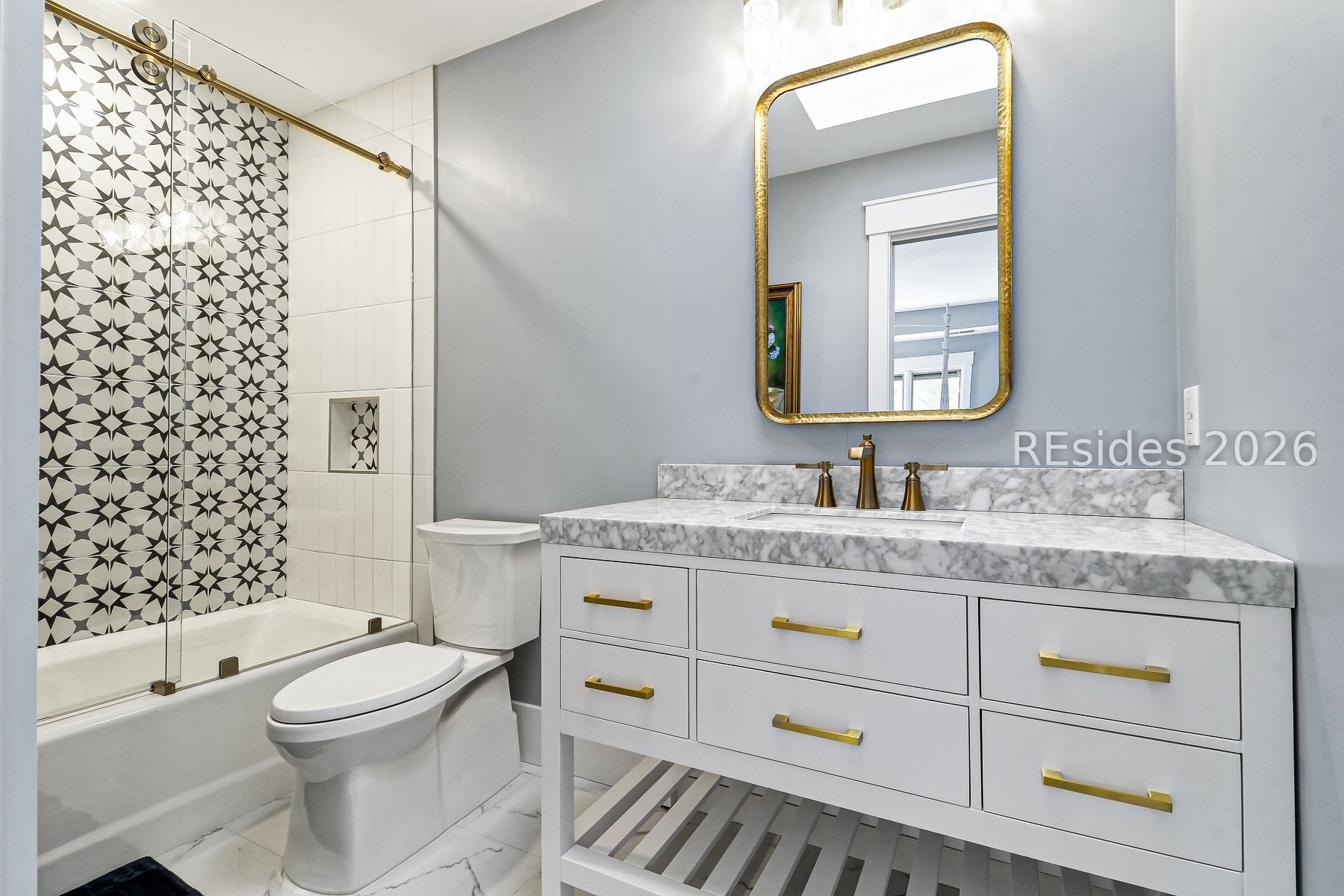 24 Spartina Point