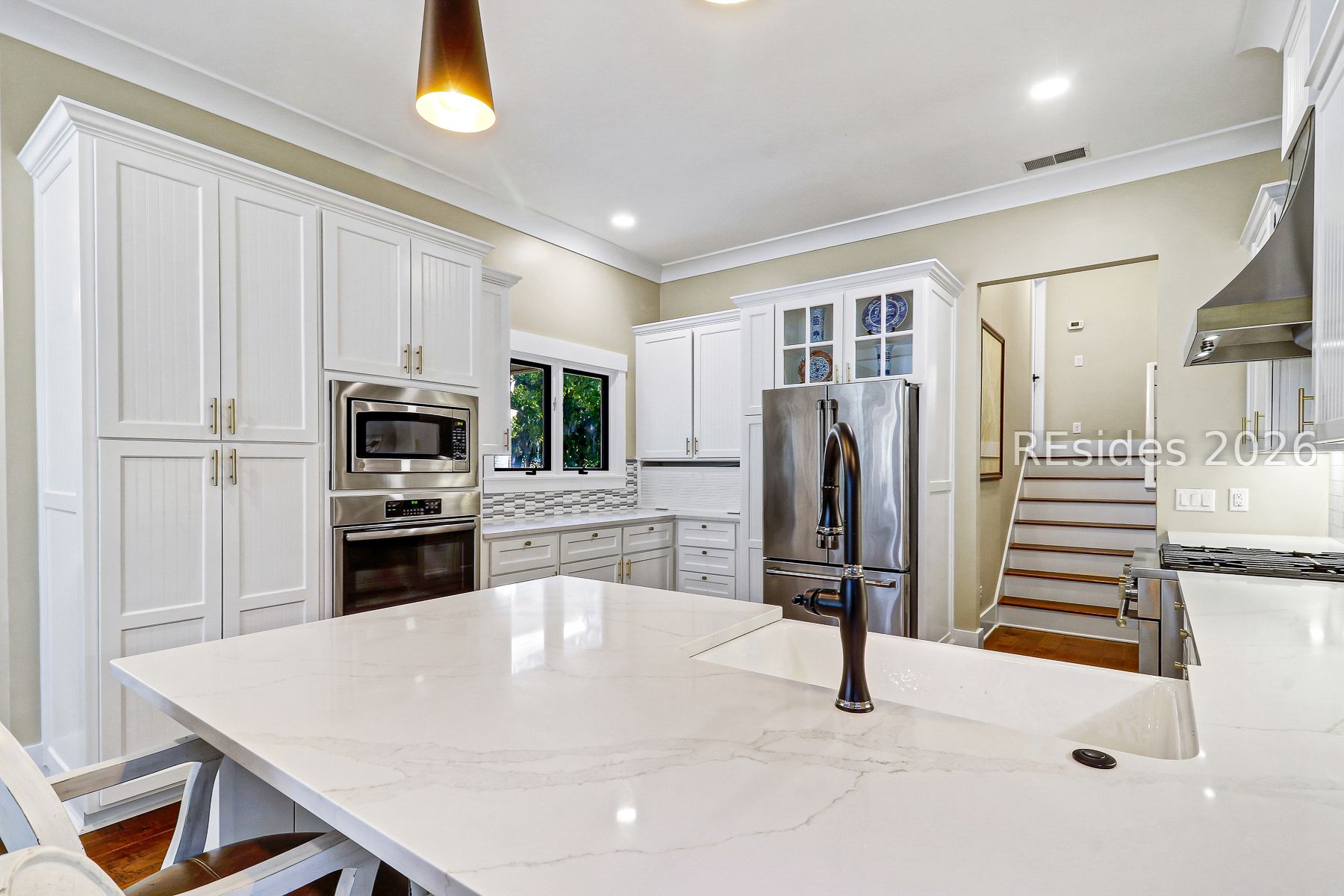 24 Spartina Point