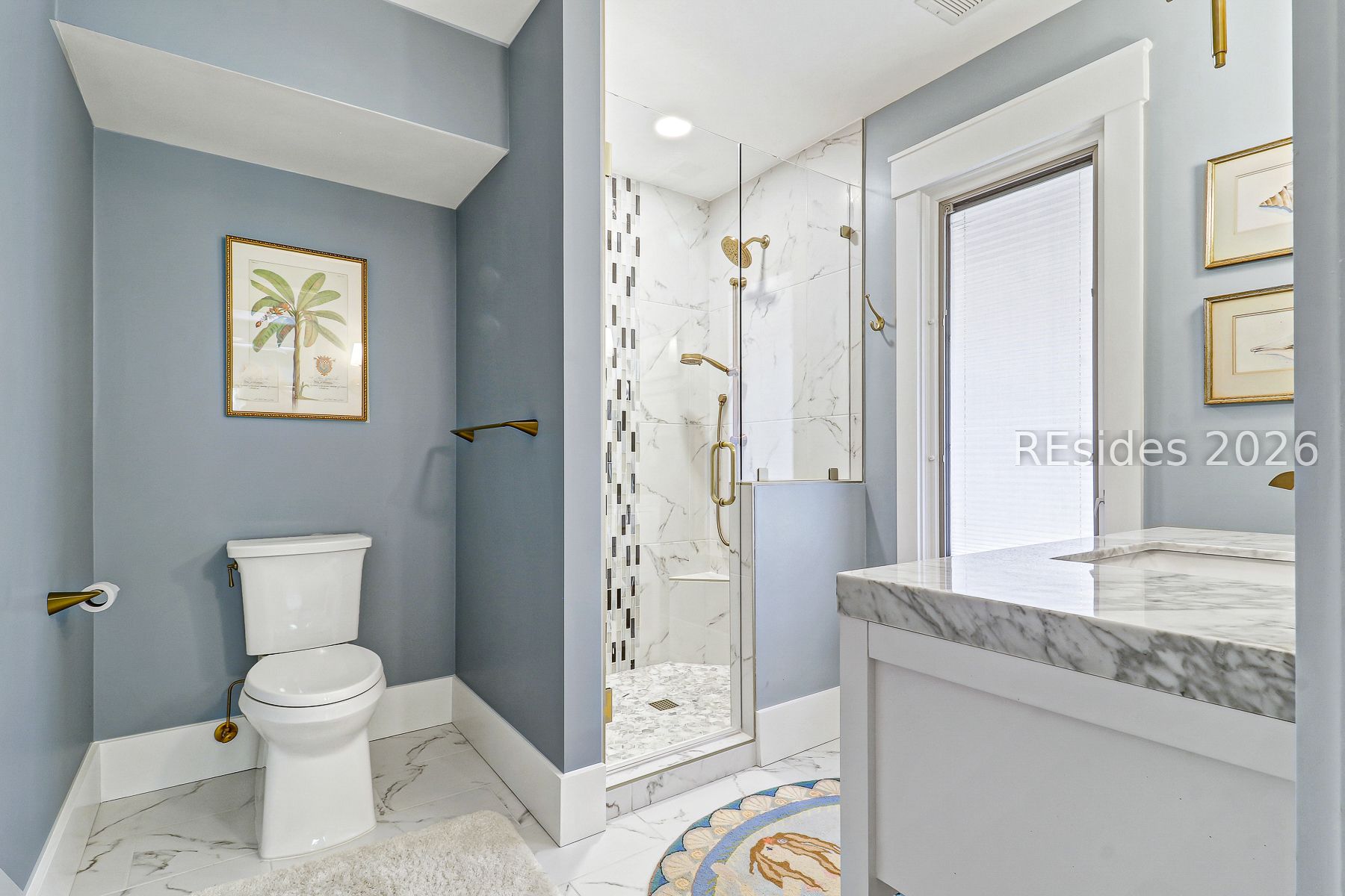 24 Spartina Point