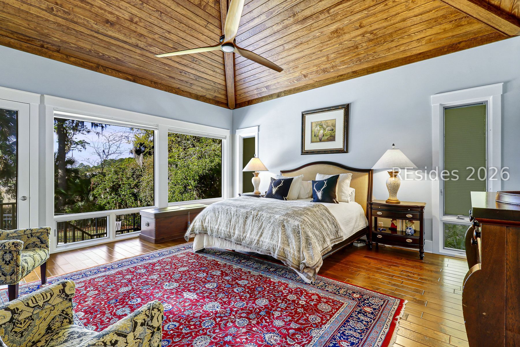 24 Spartina Point