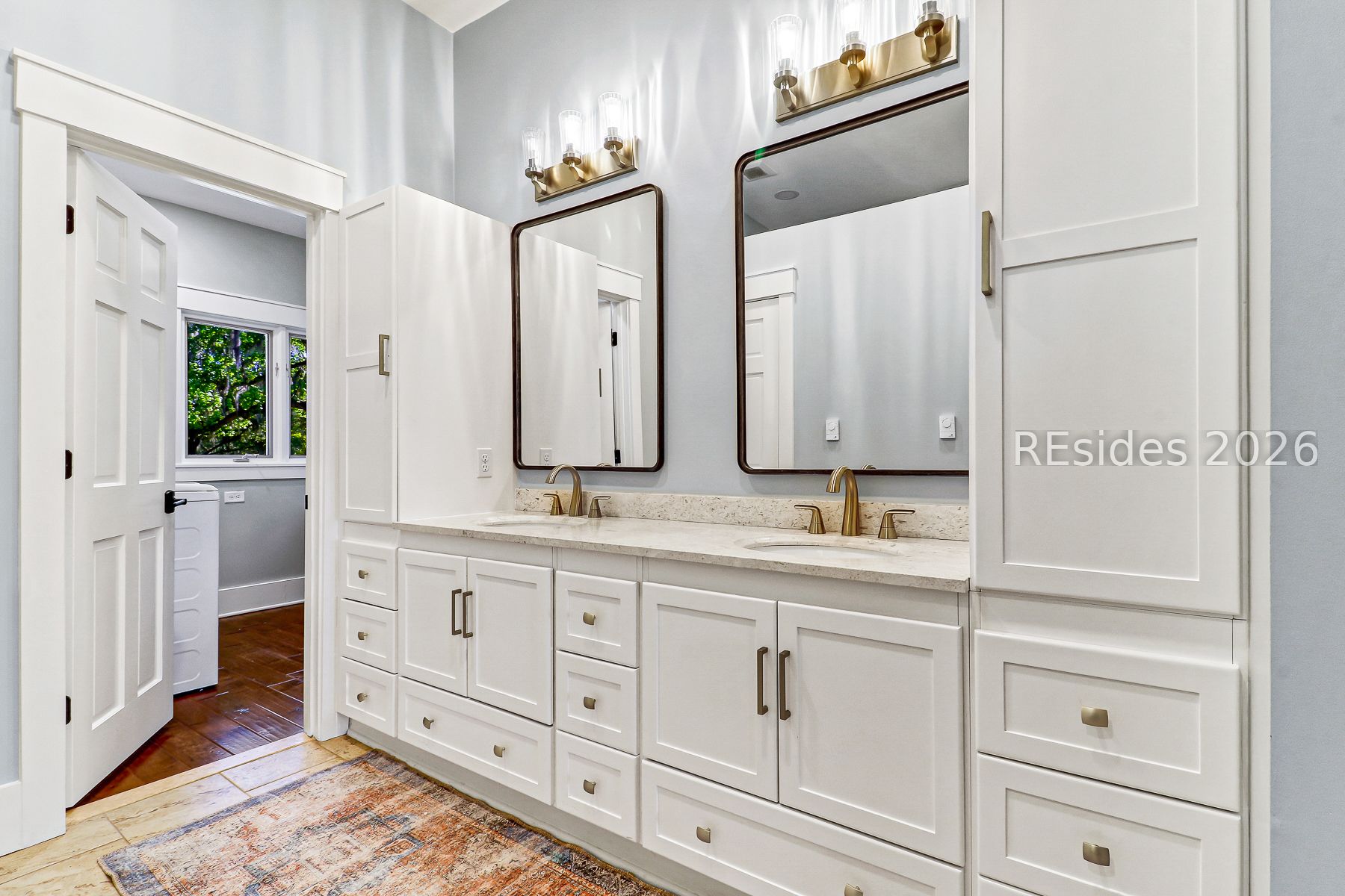 24 Spartina Point