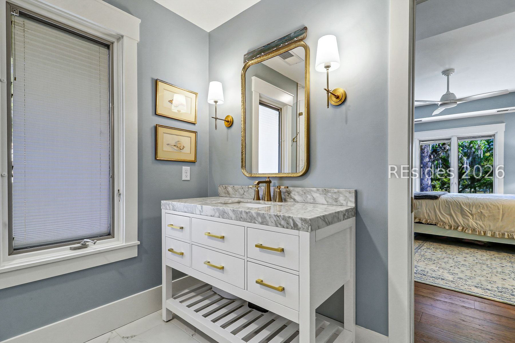 24 Spartina Point