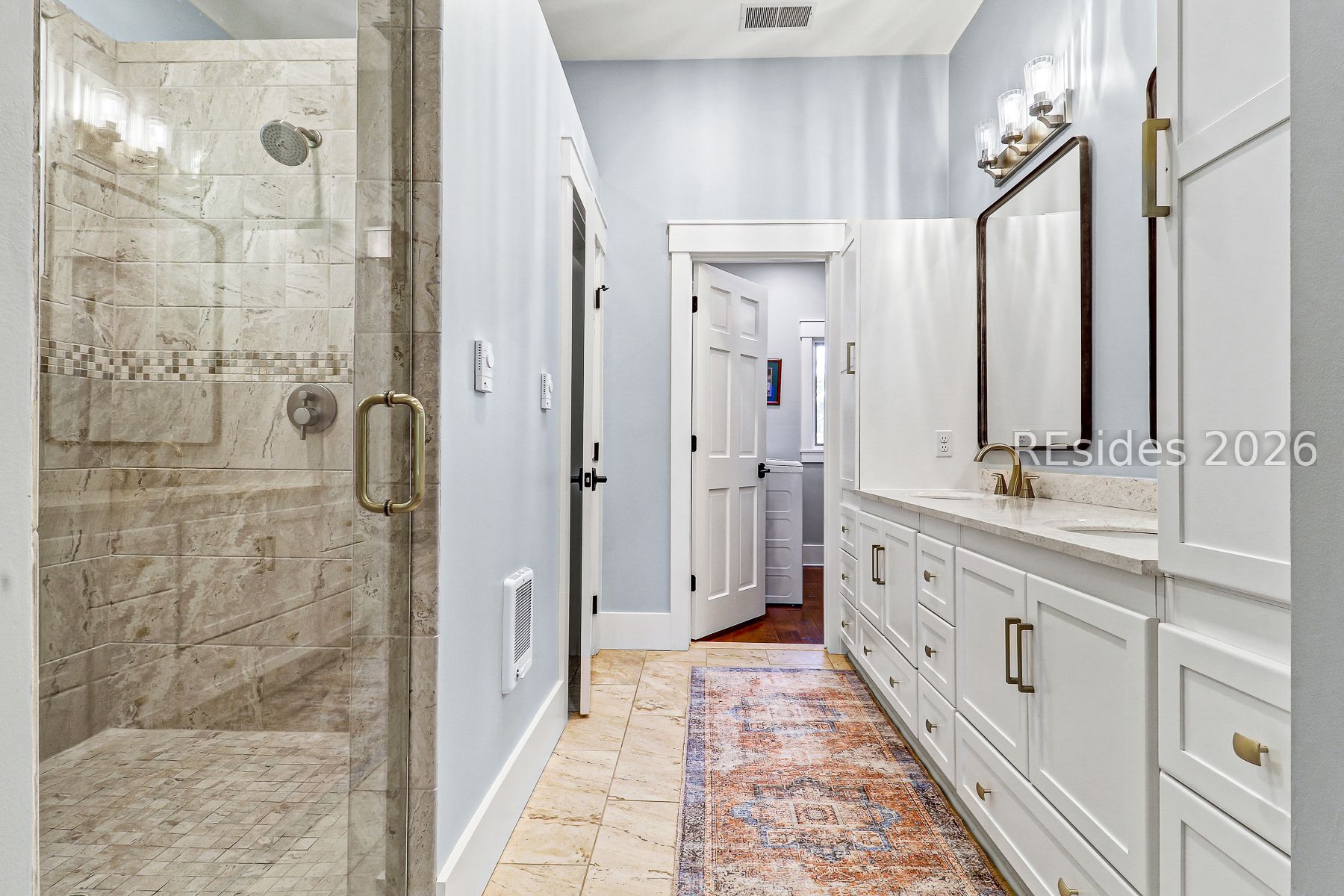 24 Spartina Point