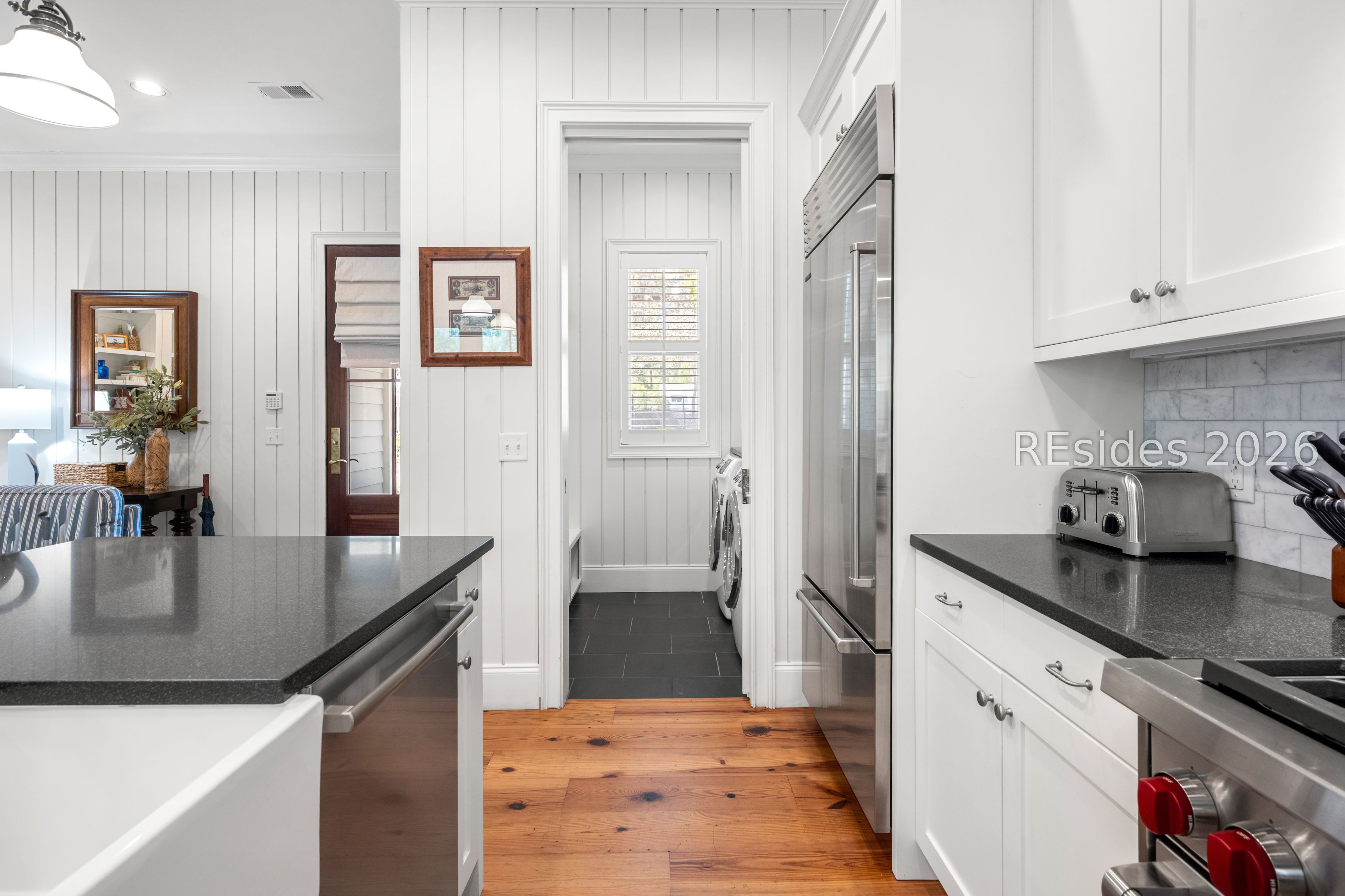 10 Rumford Lane