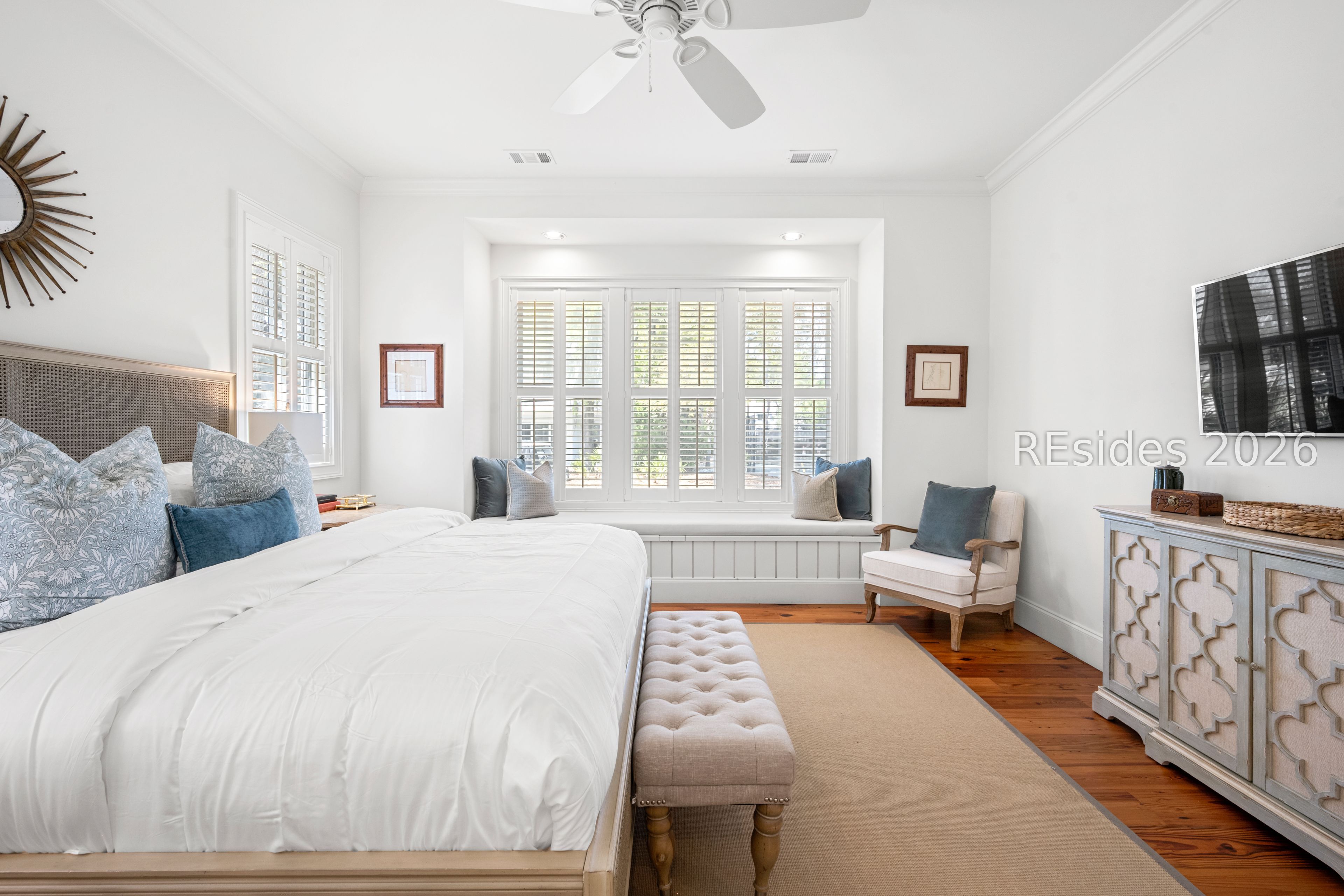 10 Rumford Lane