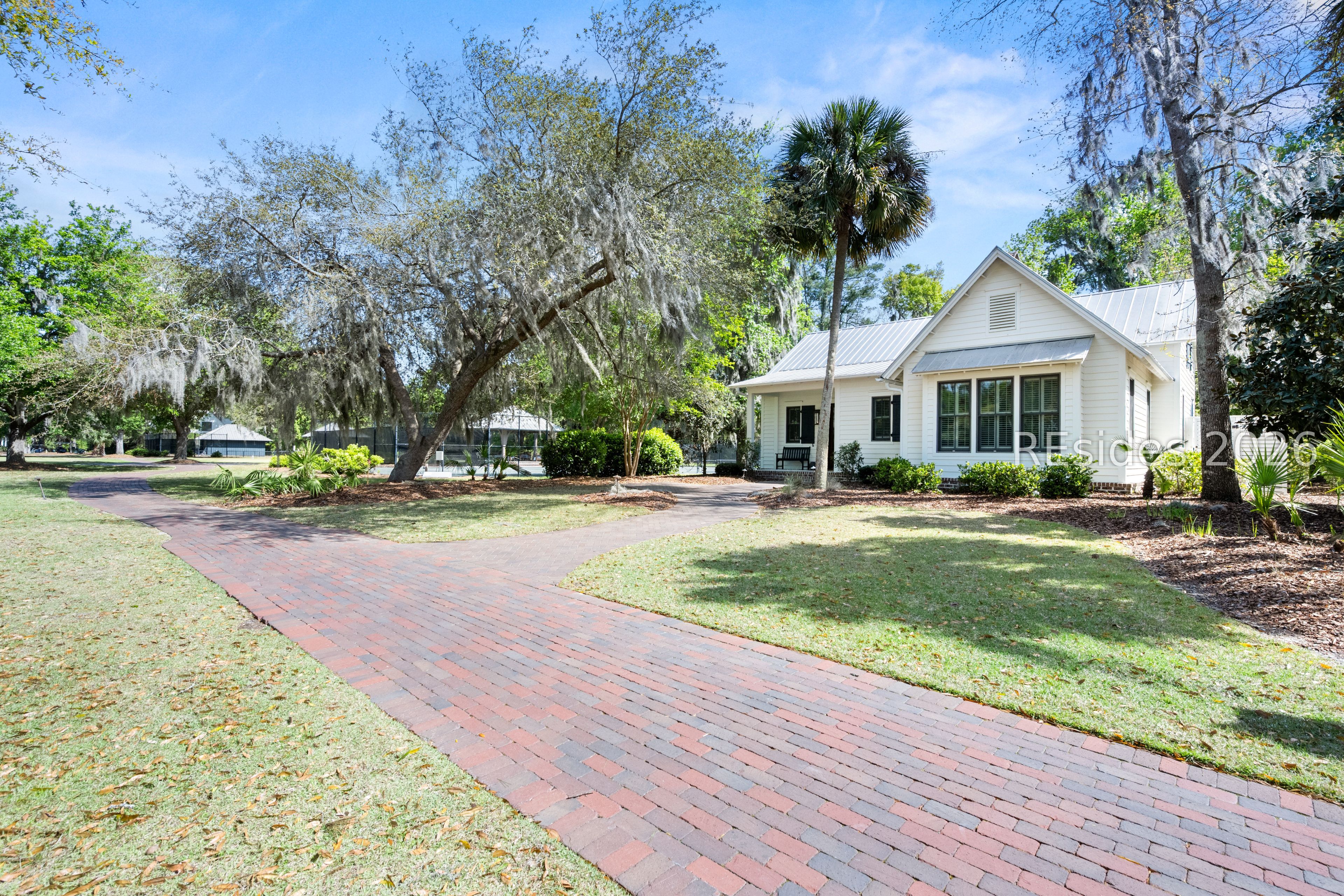 10 Rumford Lane
