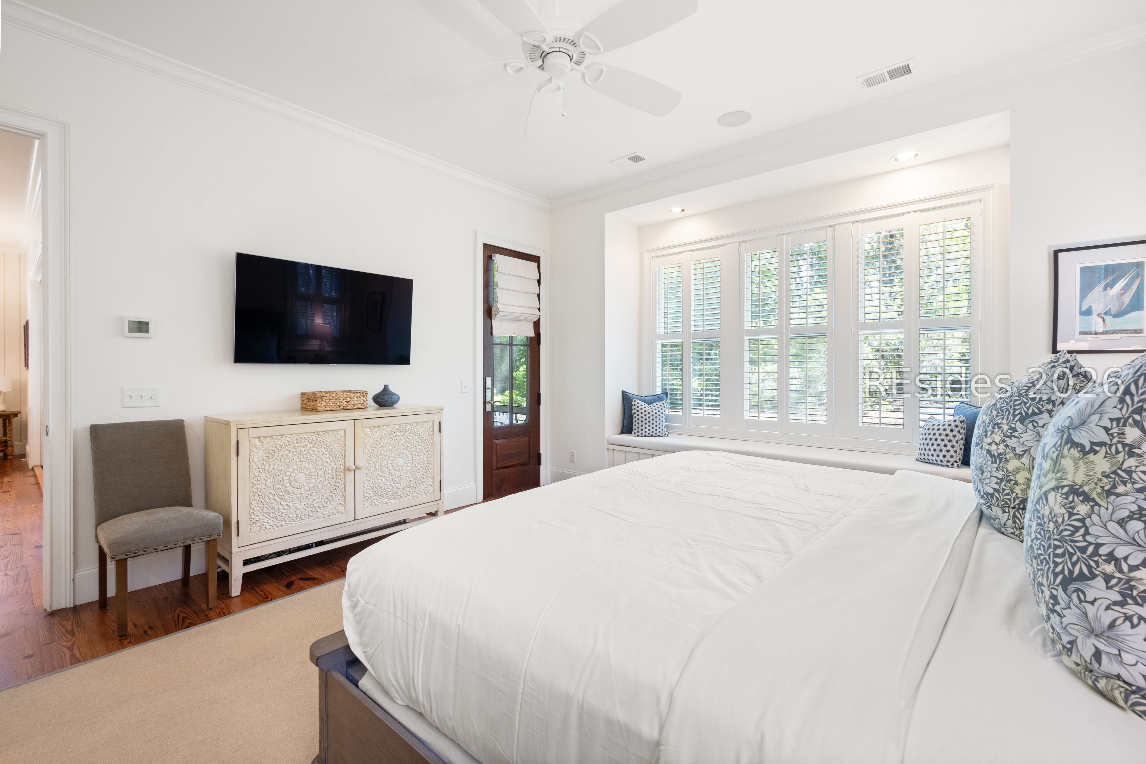 10 Rumford Lane