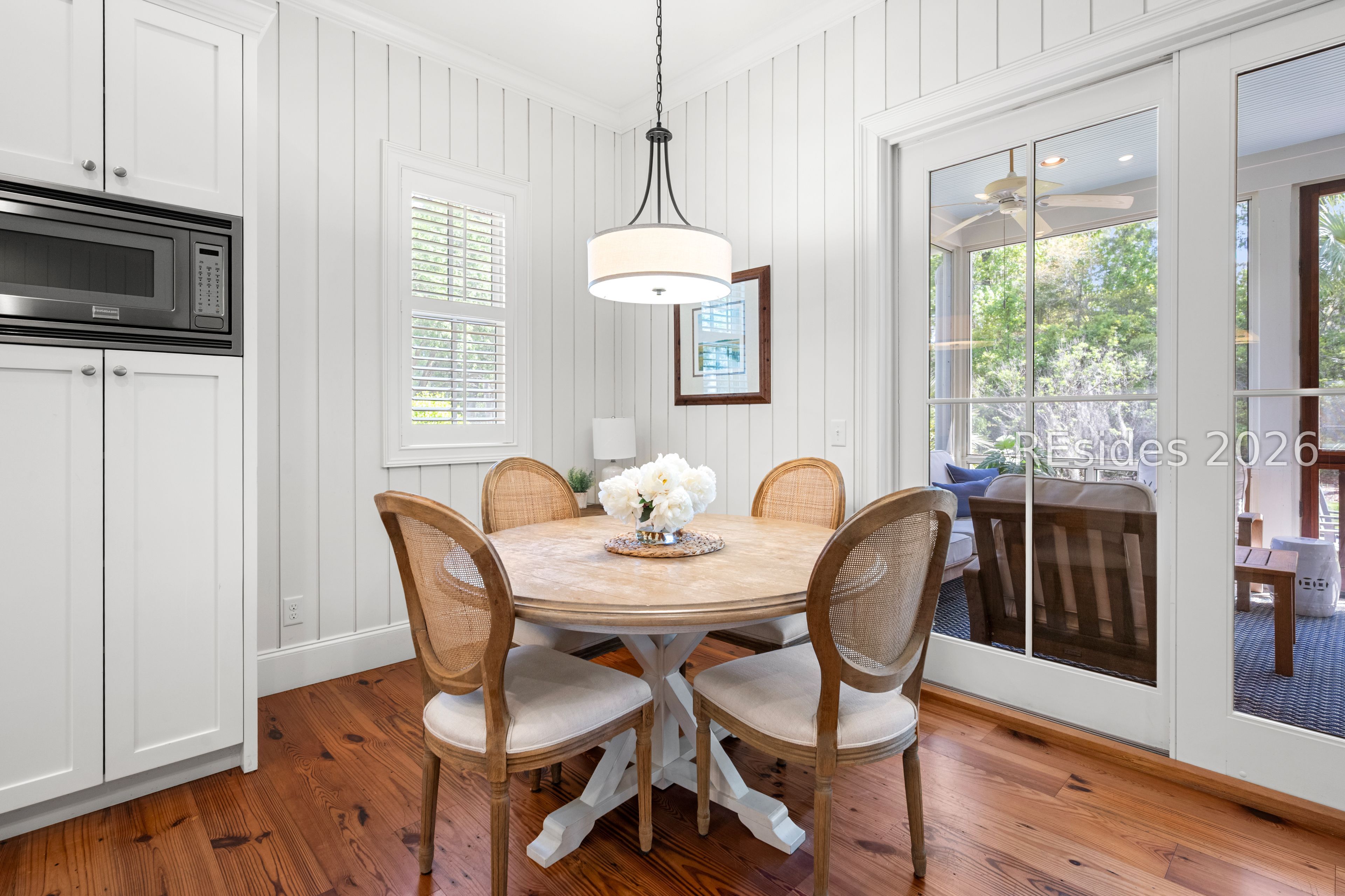 10 Rumford Lane