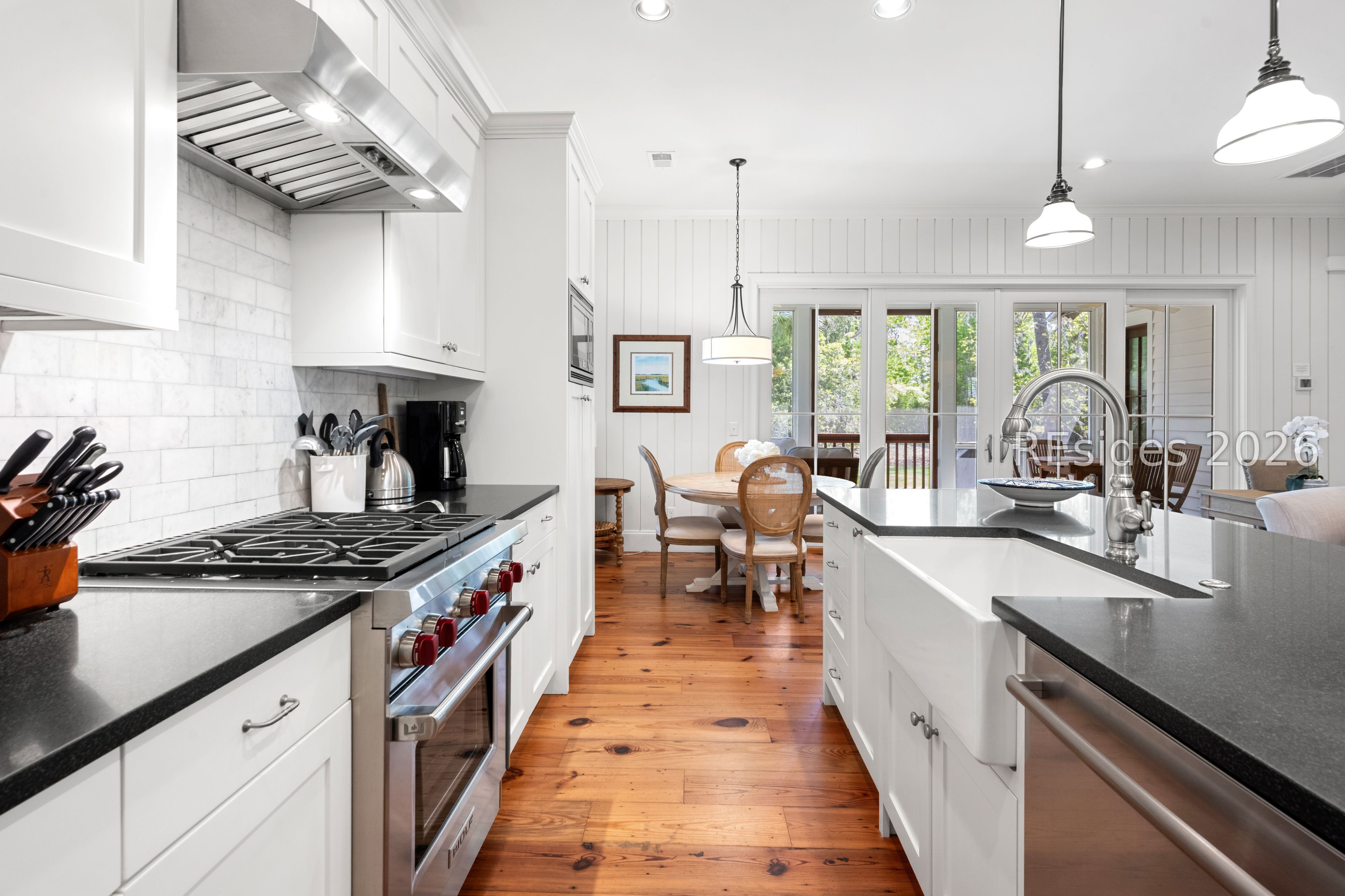 10 Rumford Lane