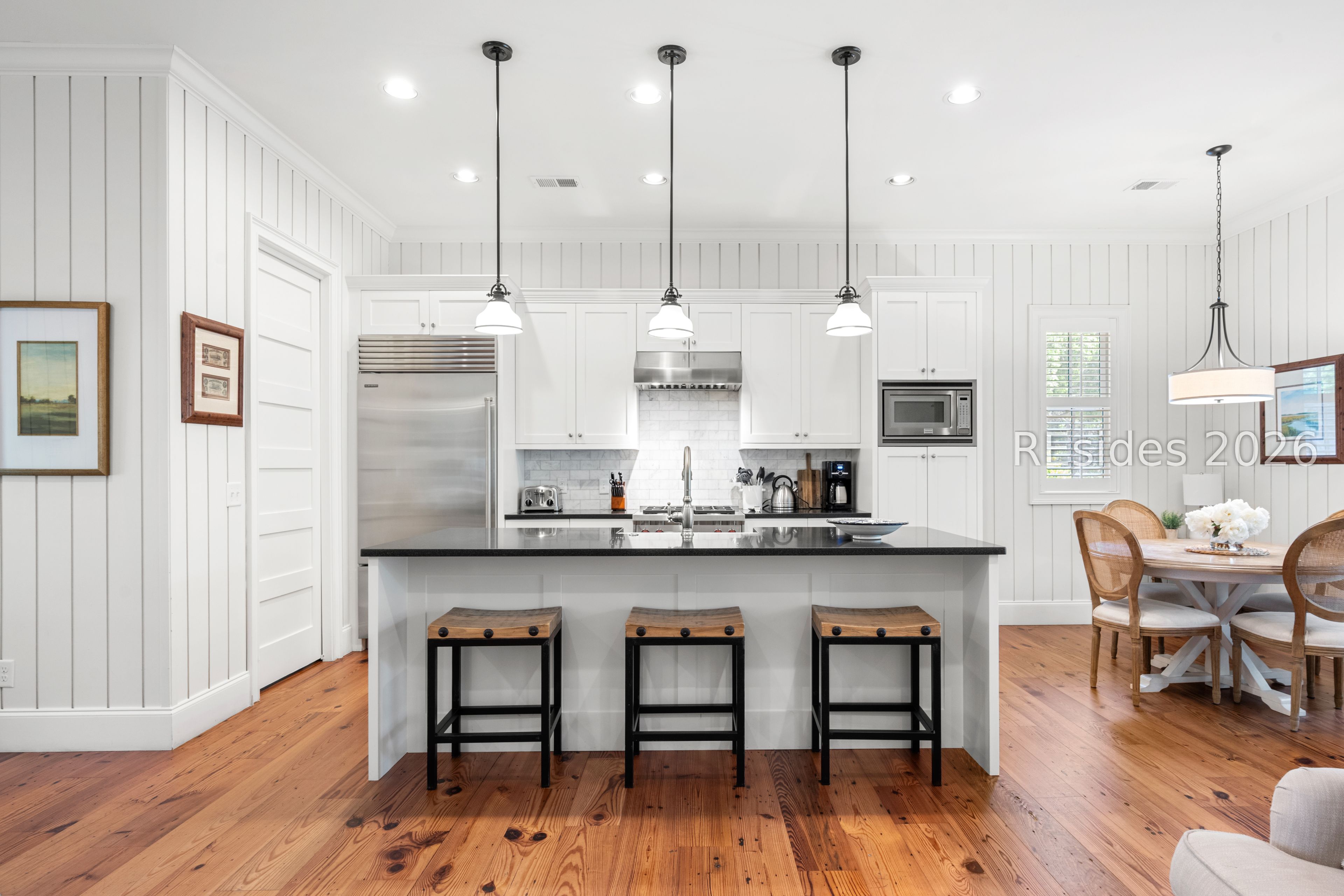 10 Rumford Lane