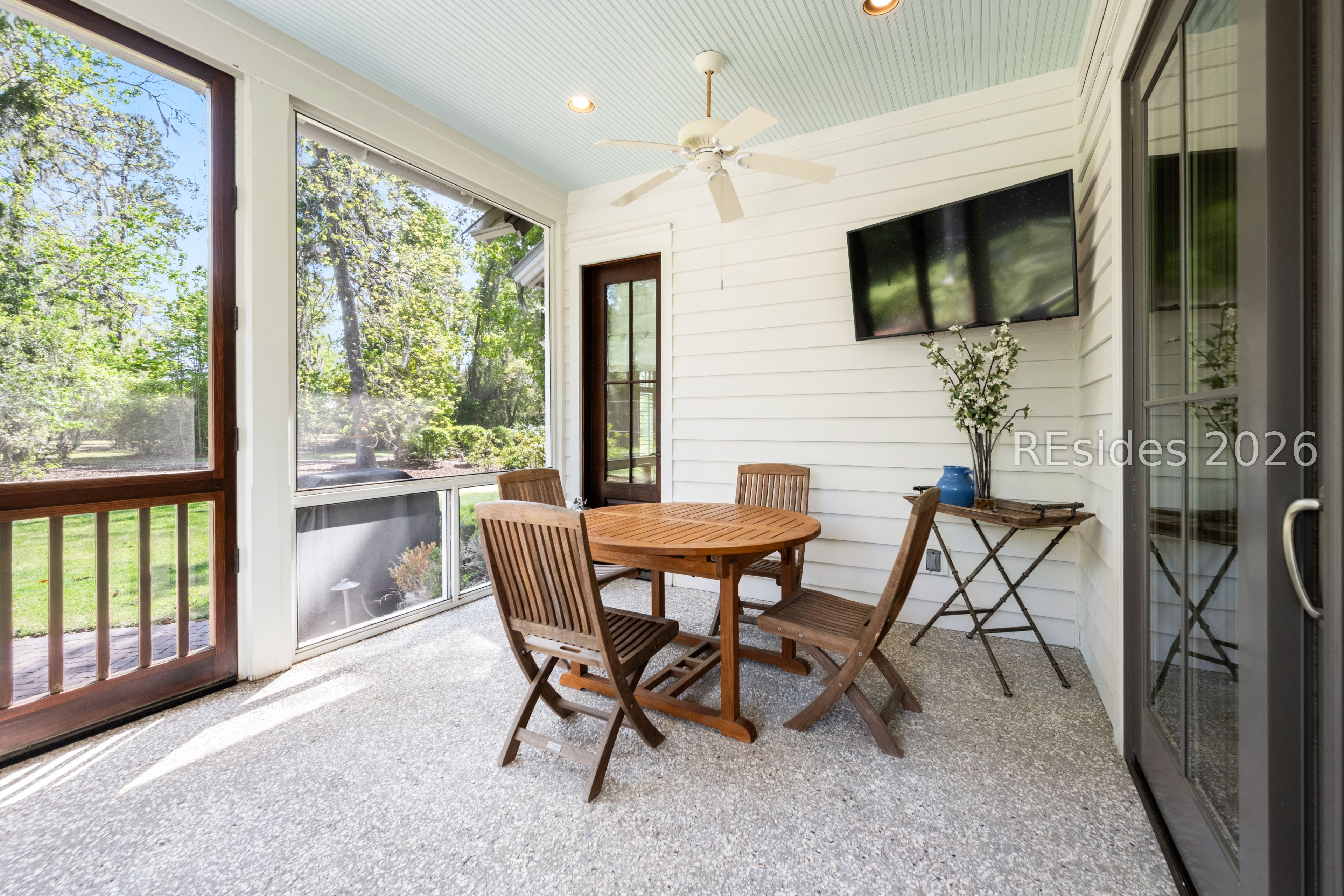 10 Rumford Lane