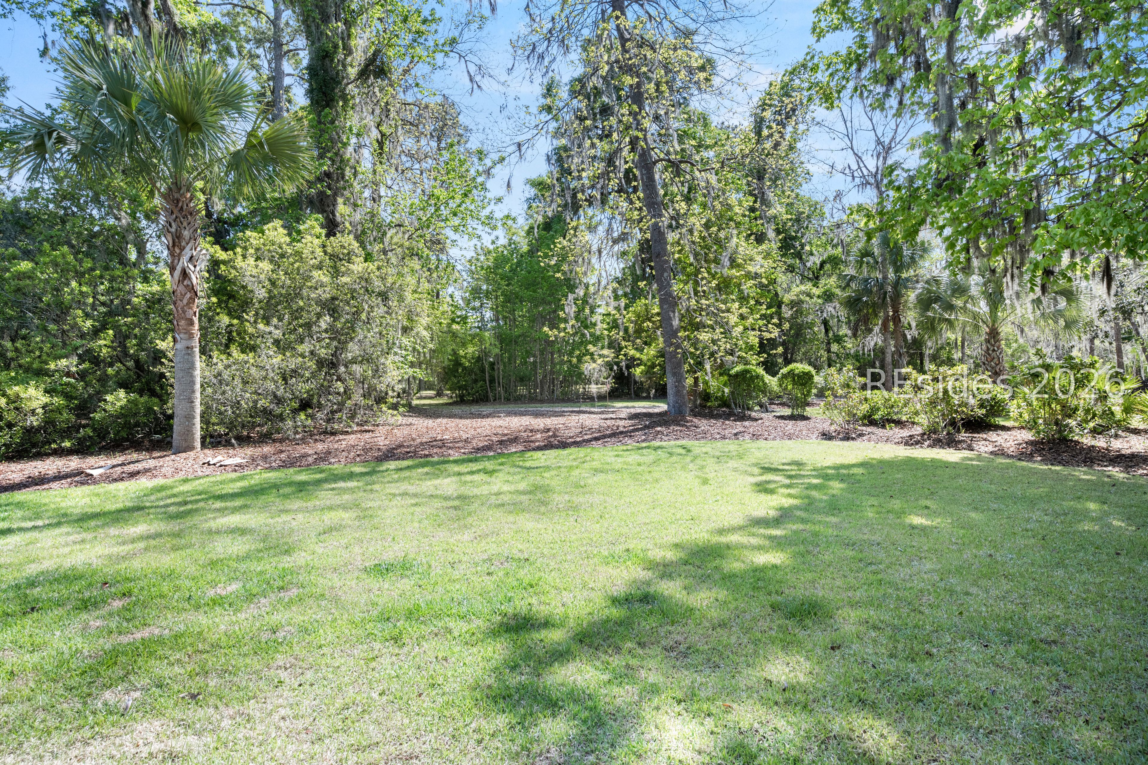 10 Rumford Lane