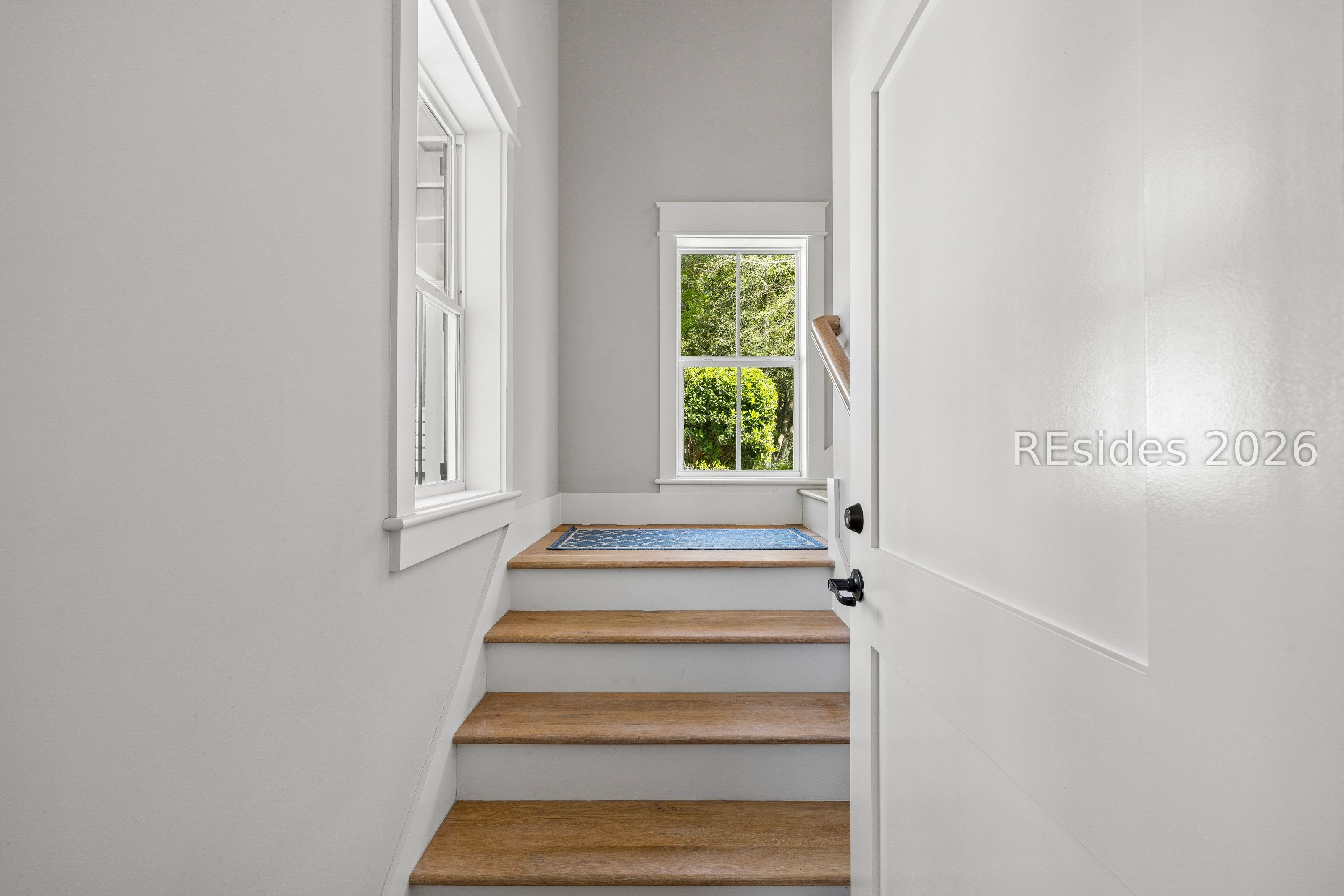 18 Stockfarm Road