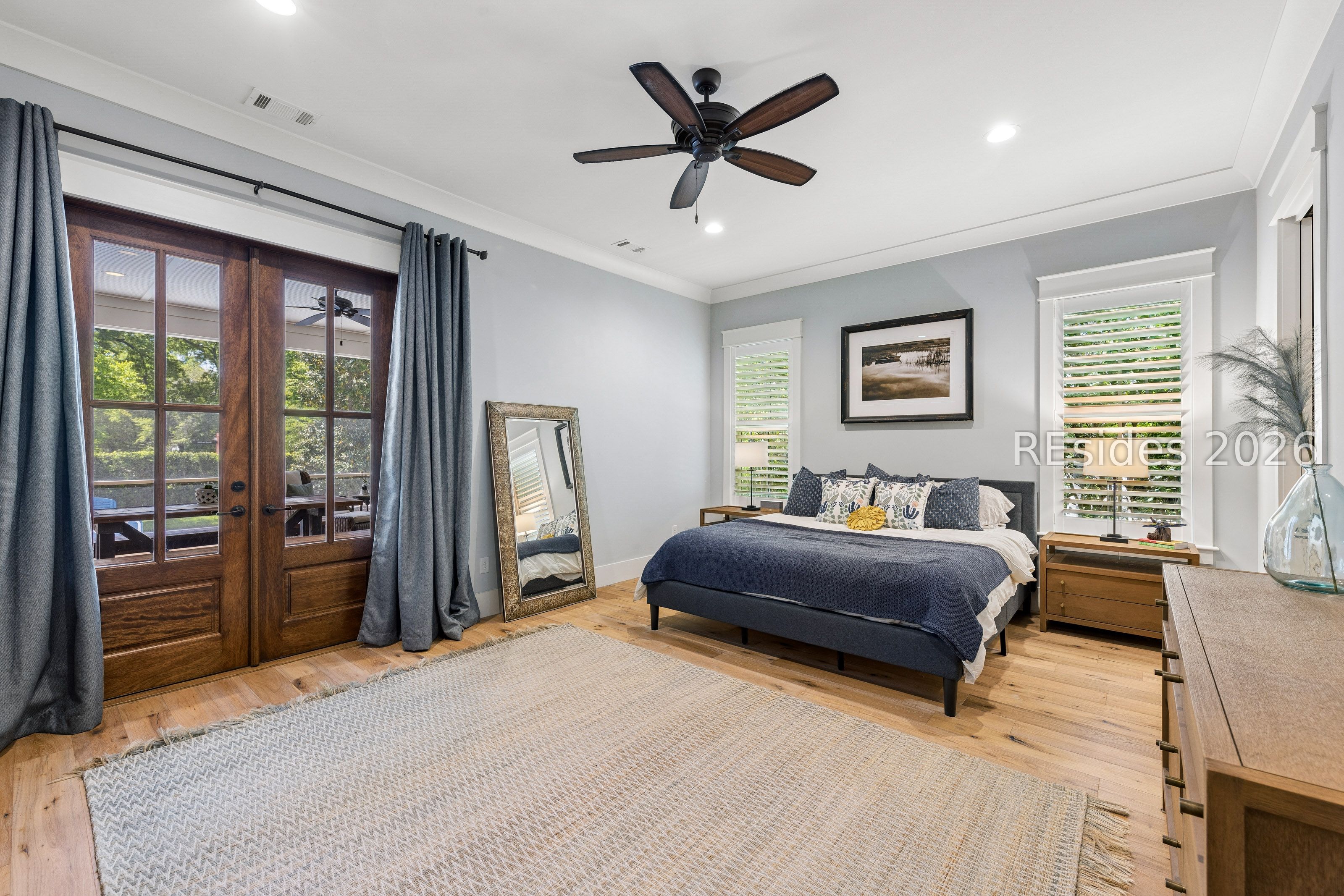 18 Stockfarm Road