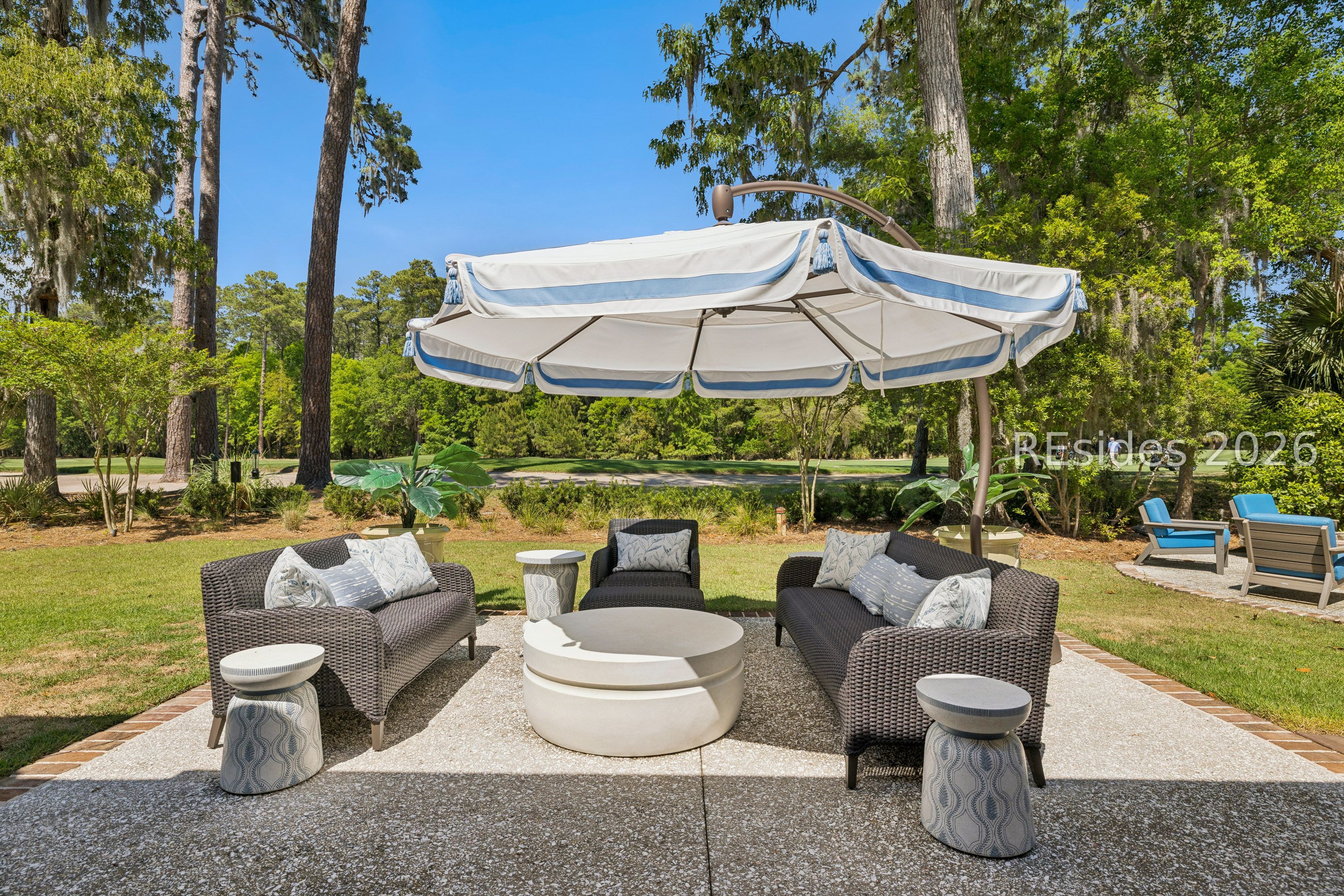 5 High Hope Way