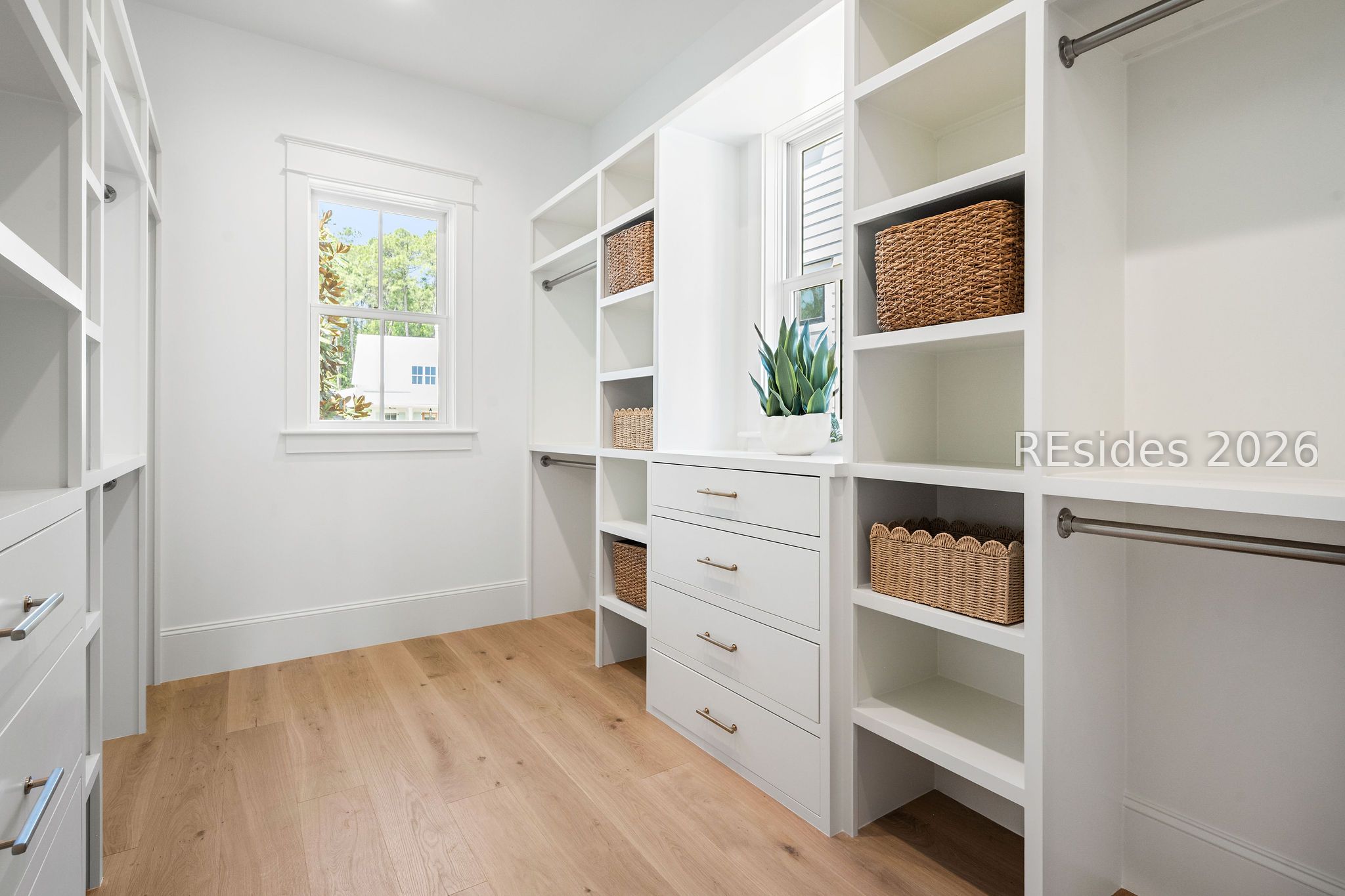 123 Hunting Lodge Road