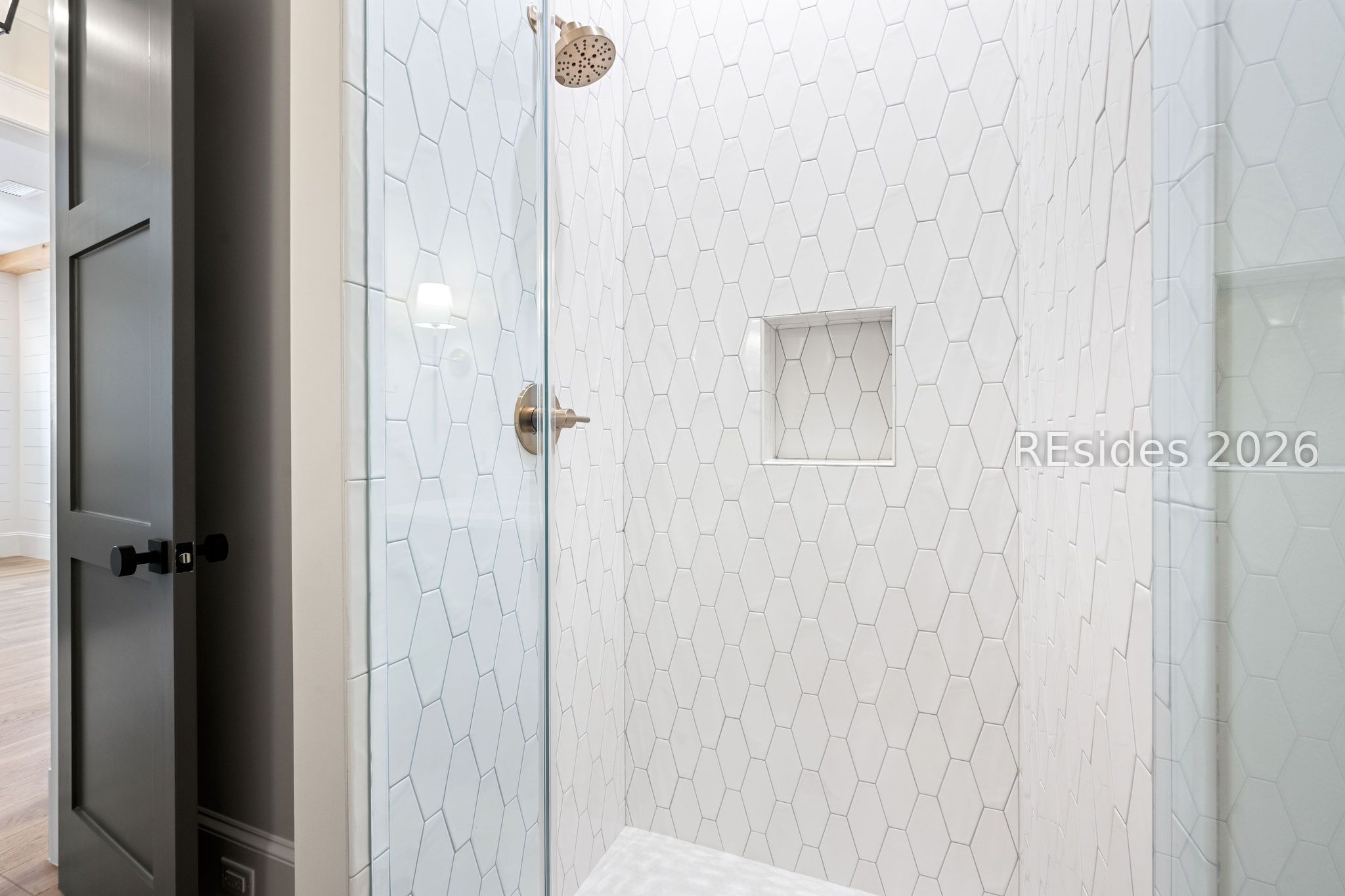 123 Hunting Lodge Road