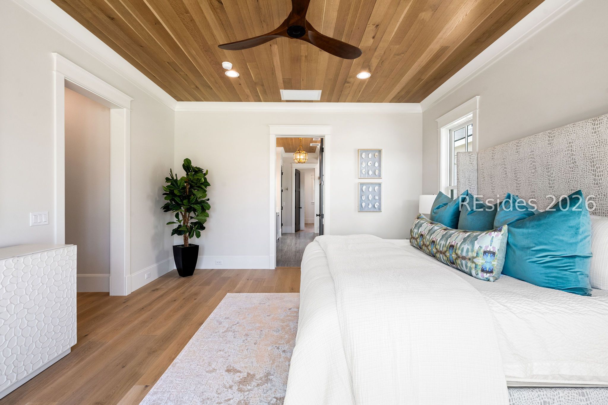 123 Hunting Lodge Road