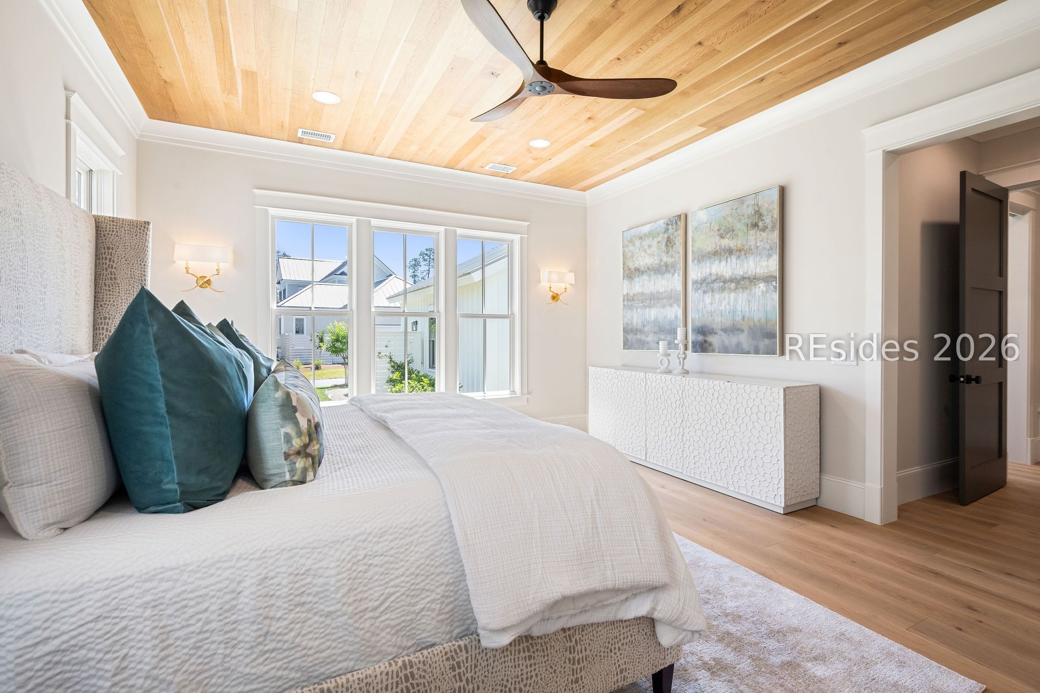 123 Hunting Lodge Road