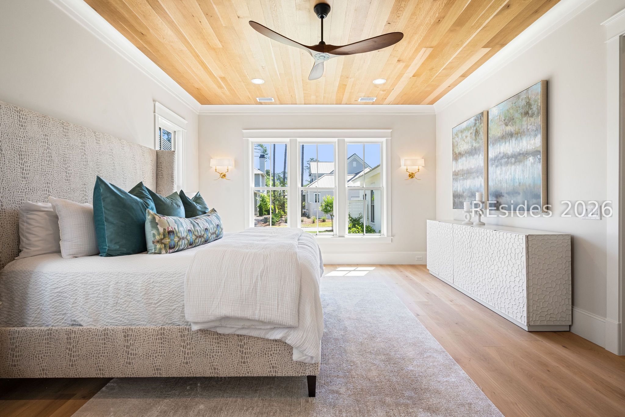 123 Hunting Lodge Road