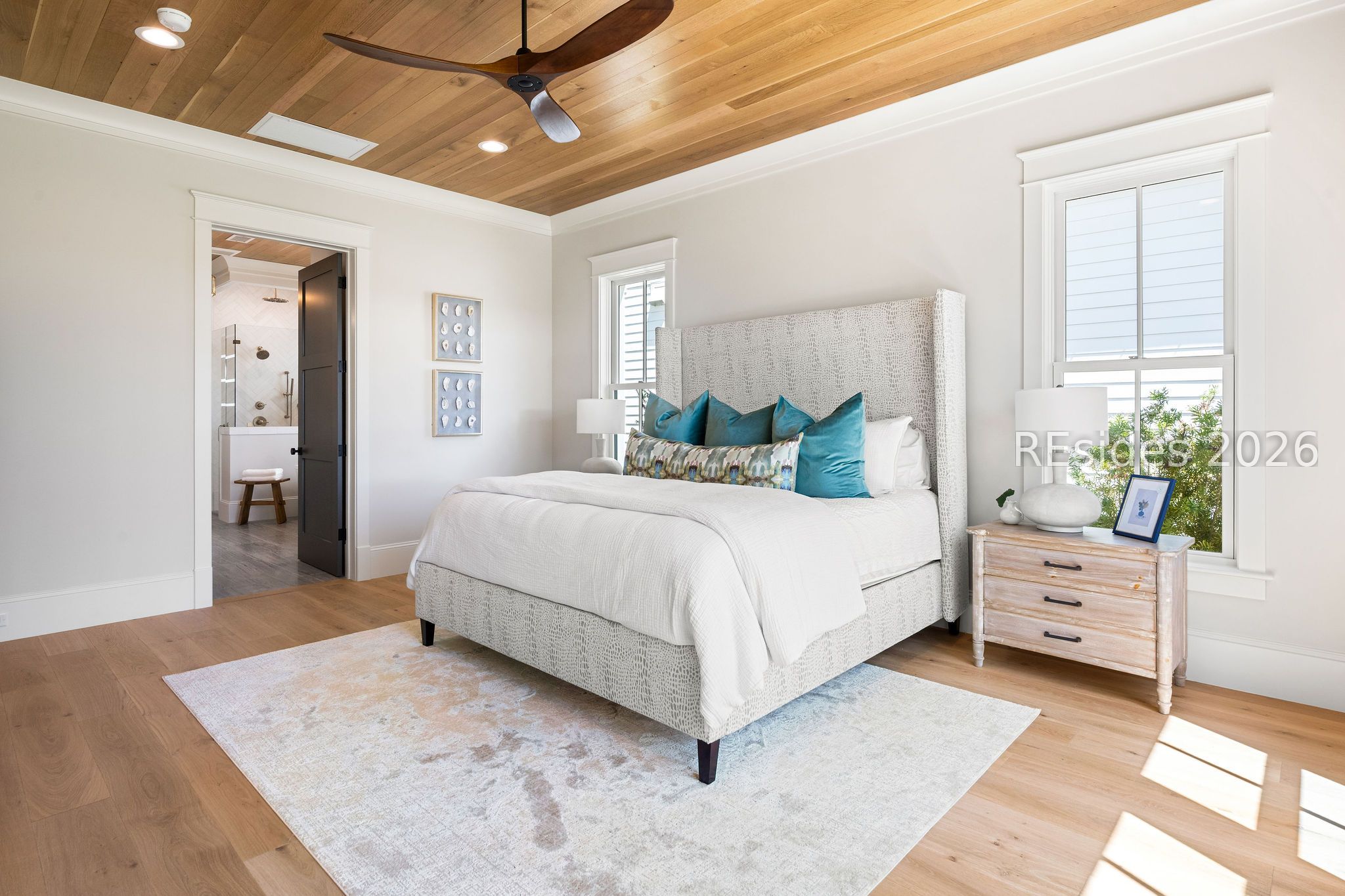 123 Hunting Lodge Road