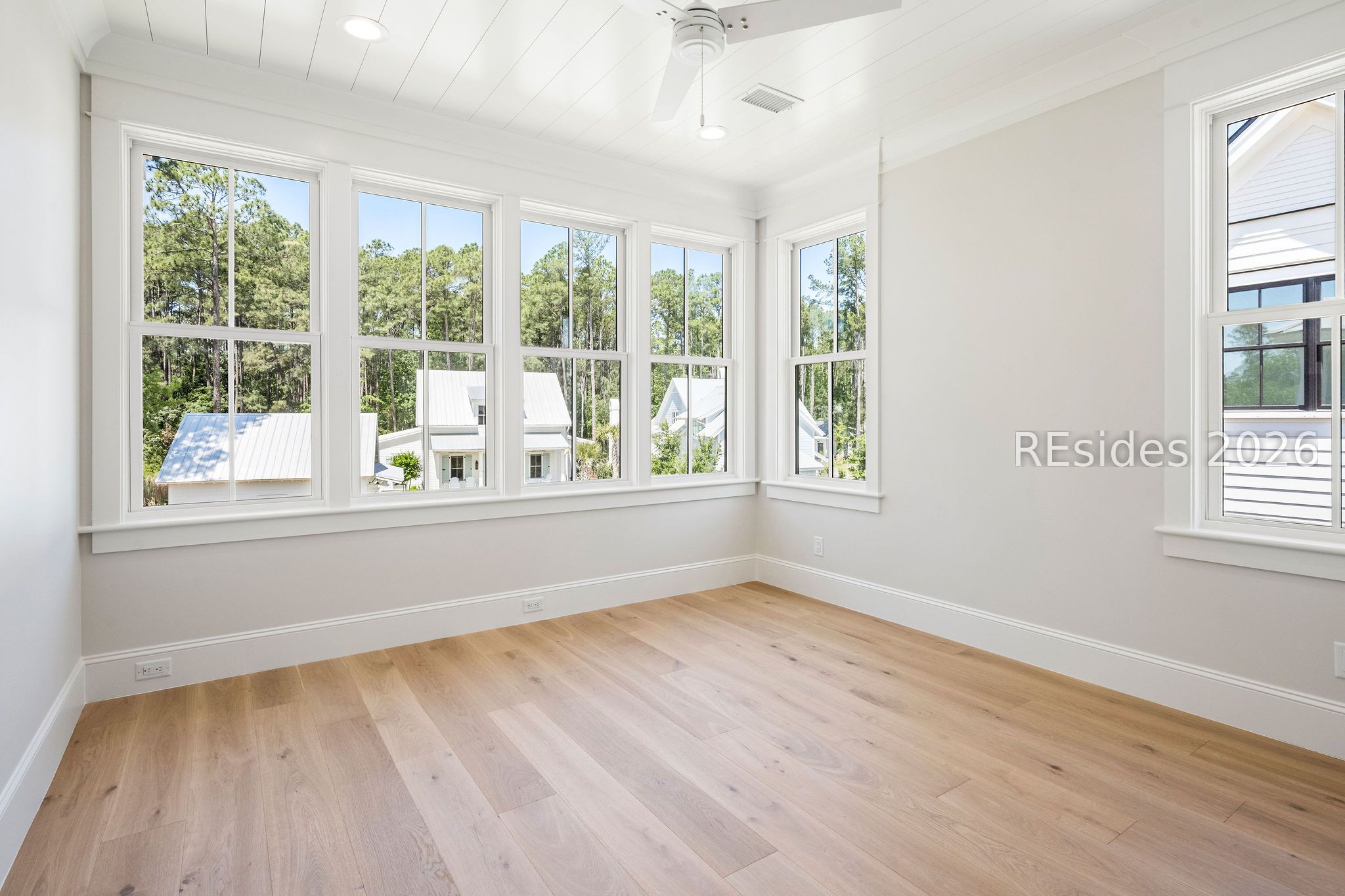 123 Hunting Lodge Road