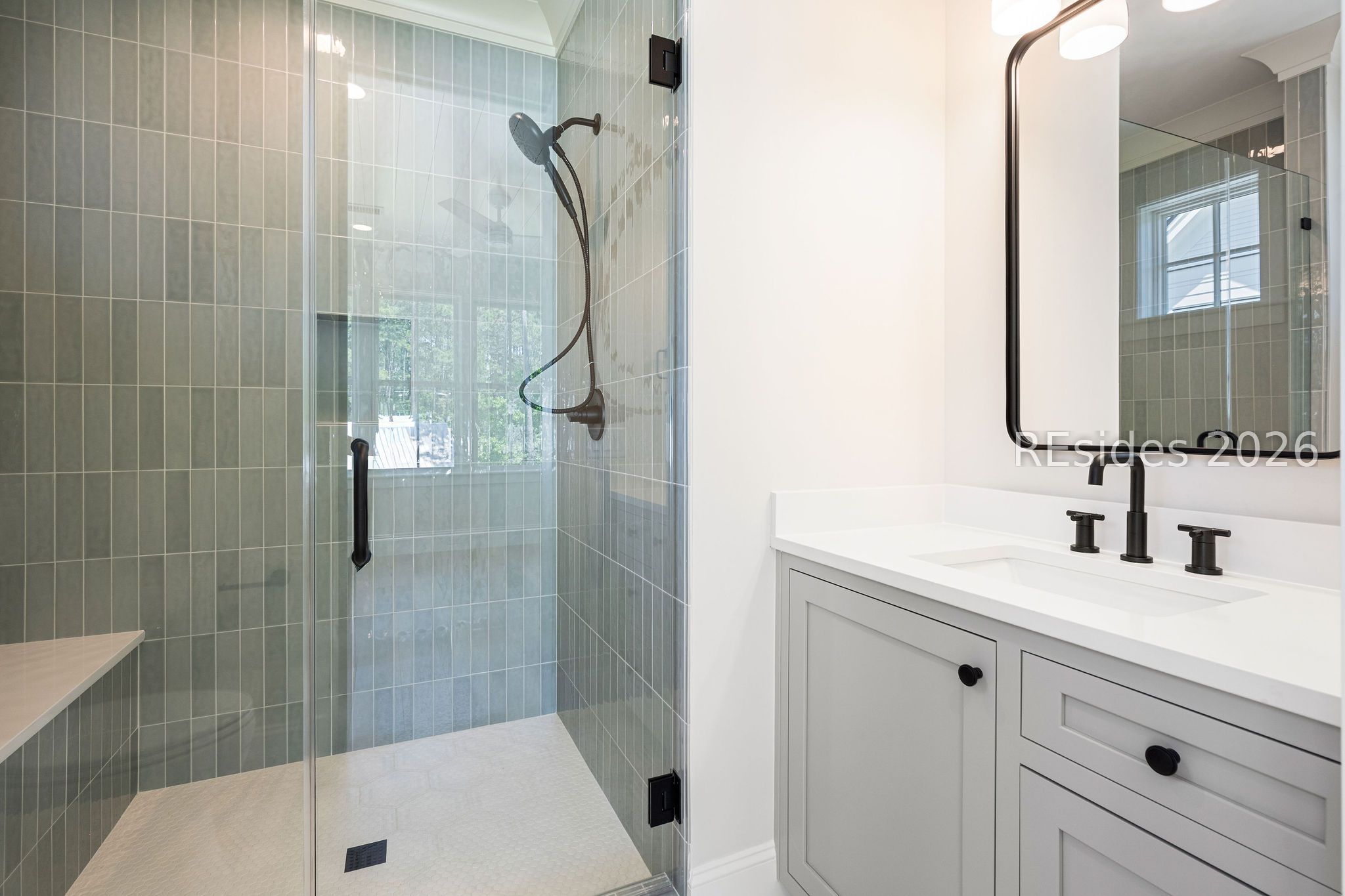 123 Hunting Lodge Road