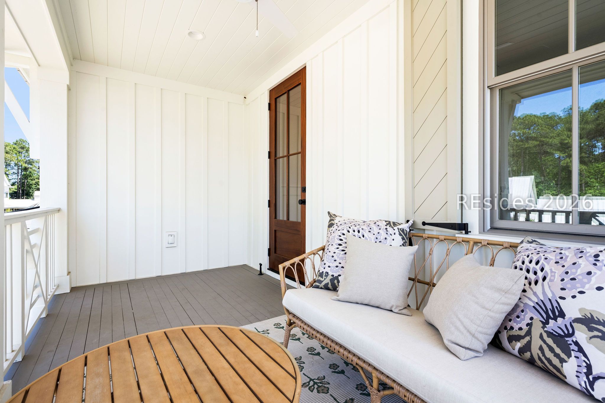 123 Hunting Lodge Road