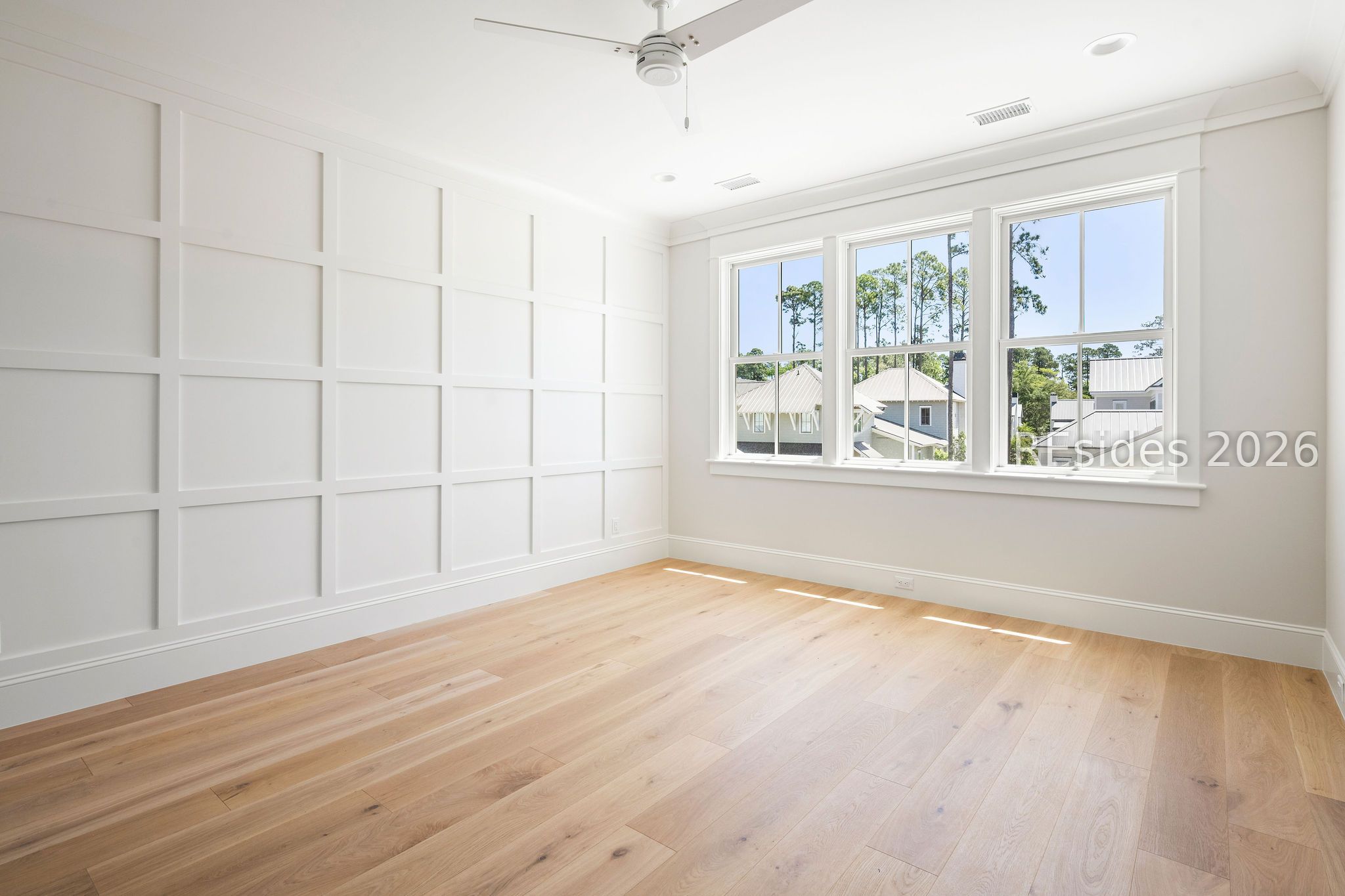 123 Hunting Lodge Road