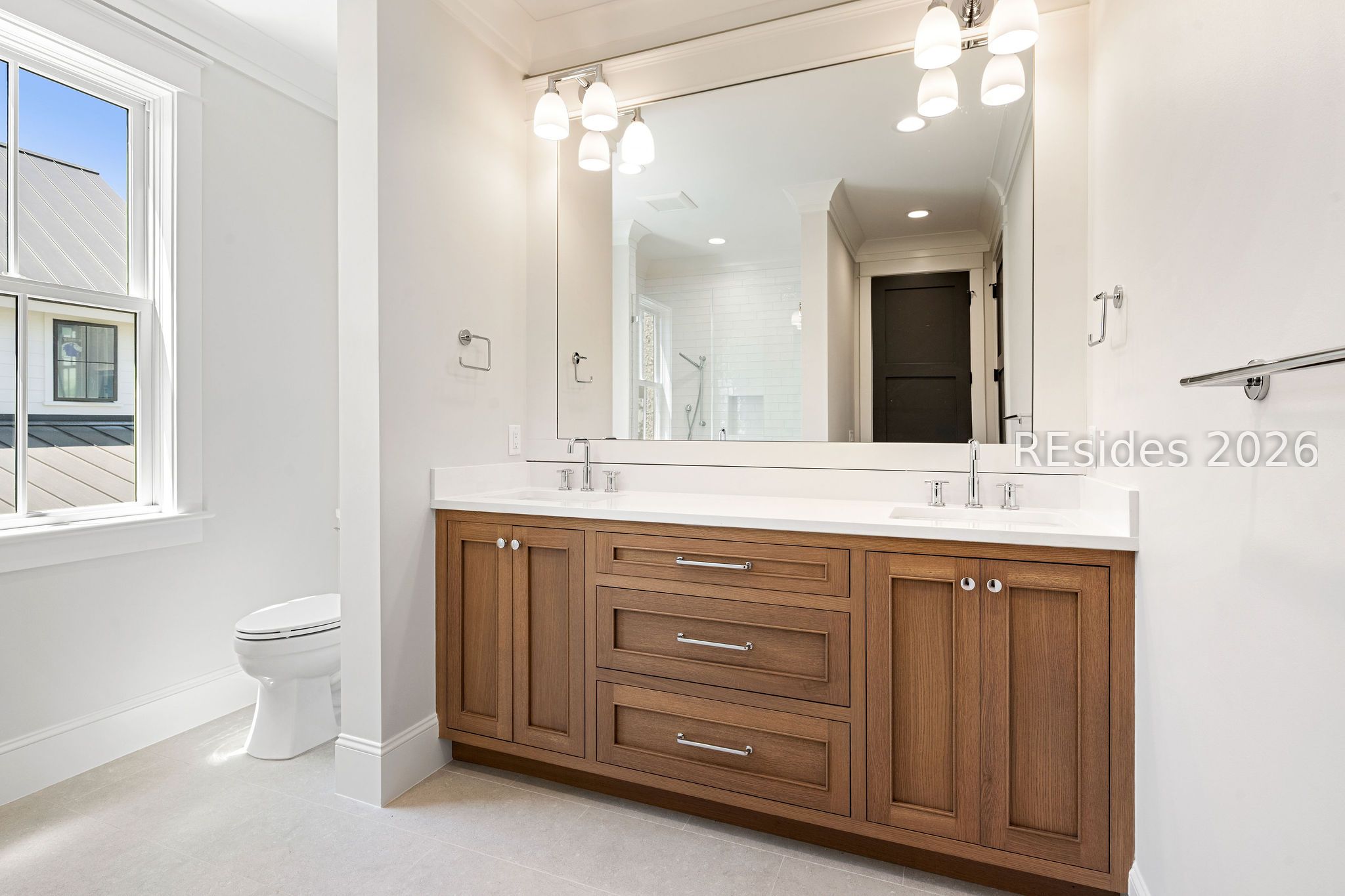 123 Hunting Lodge Road