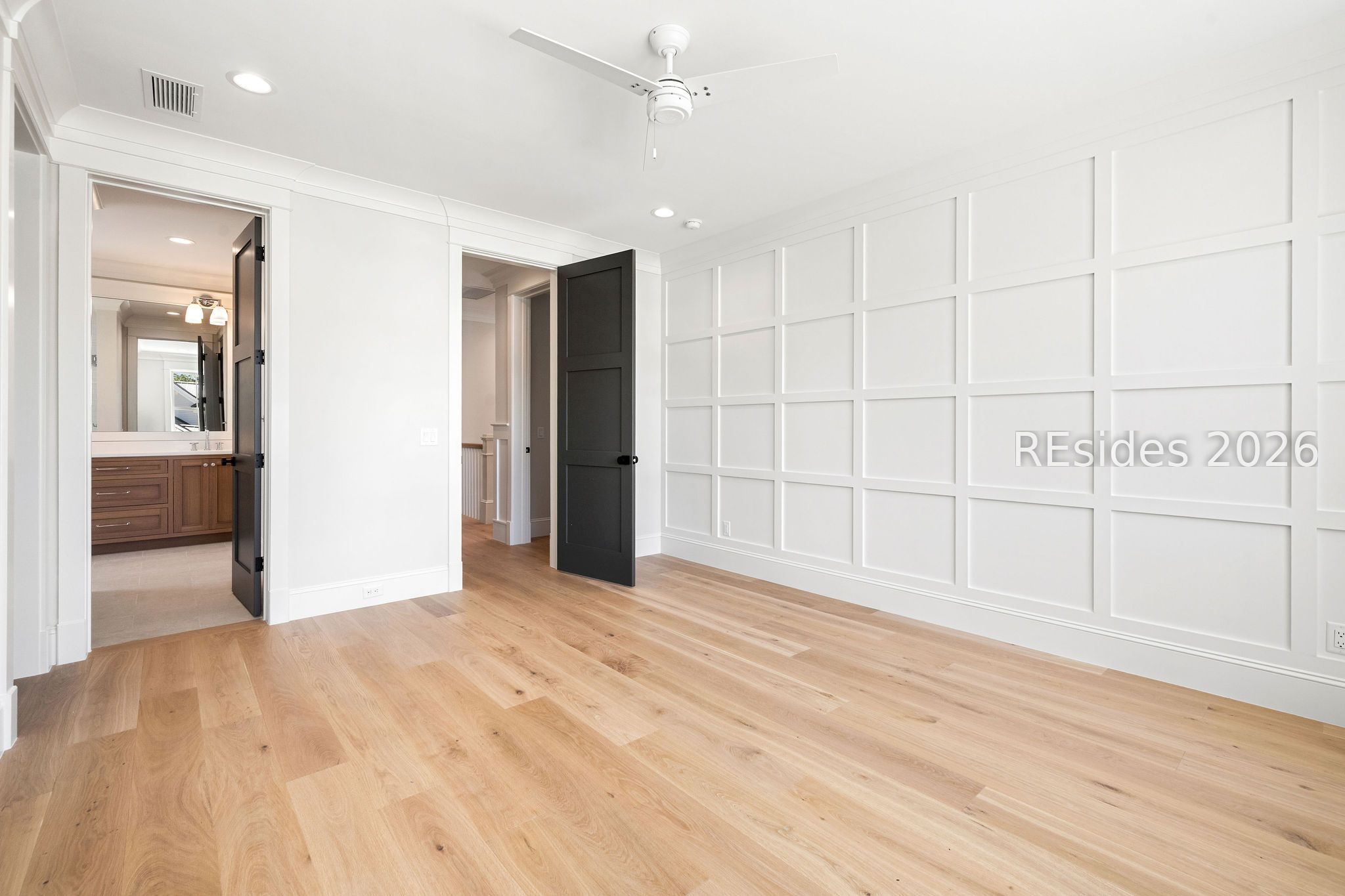 123 Hunting Lodge Road